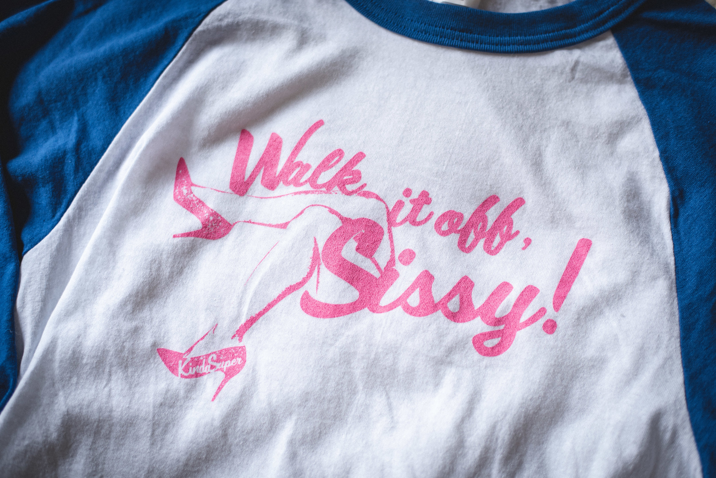 KindaSuper-Shirts-13.jpg