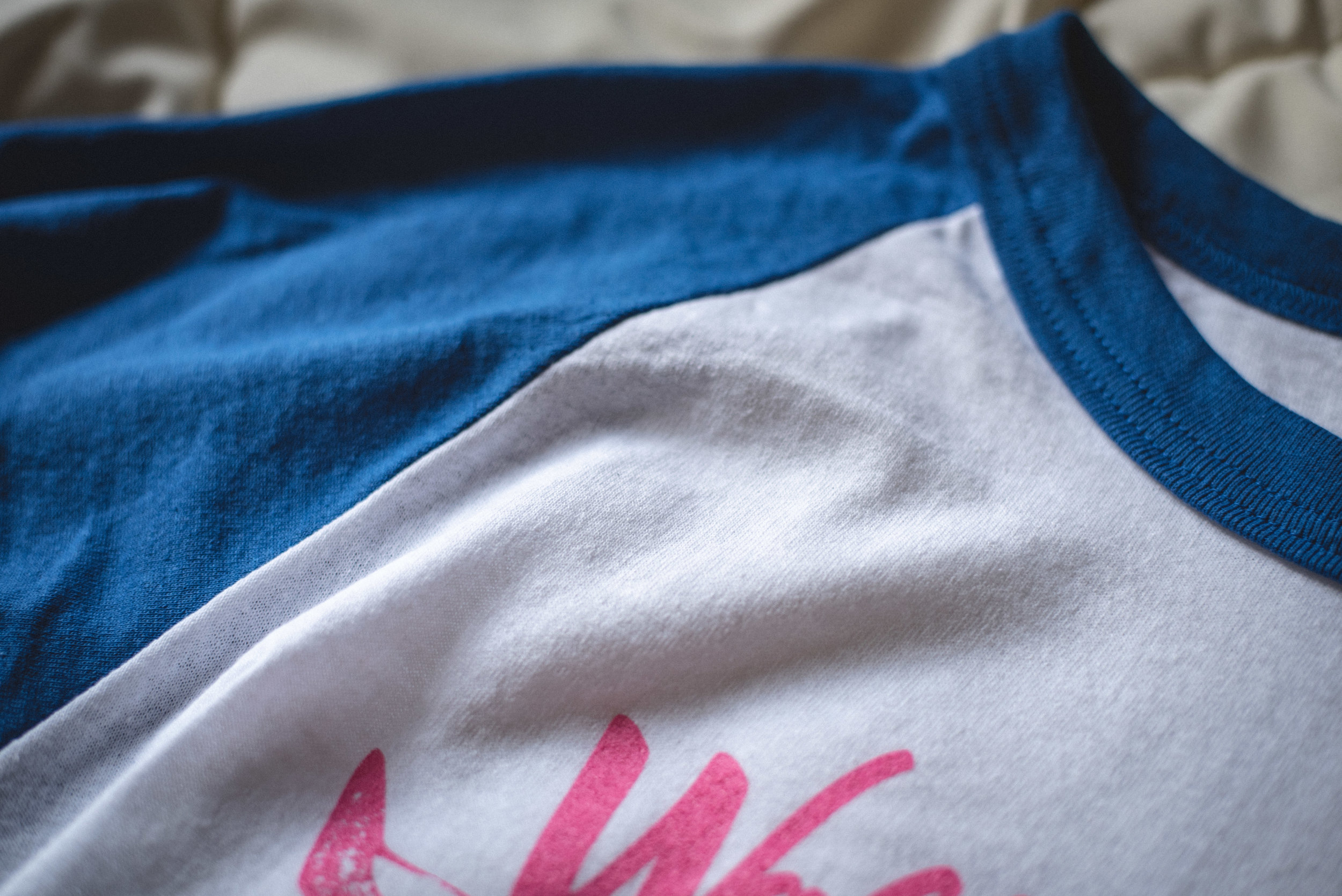 KindaSuper-Shirts-14.jpg