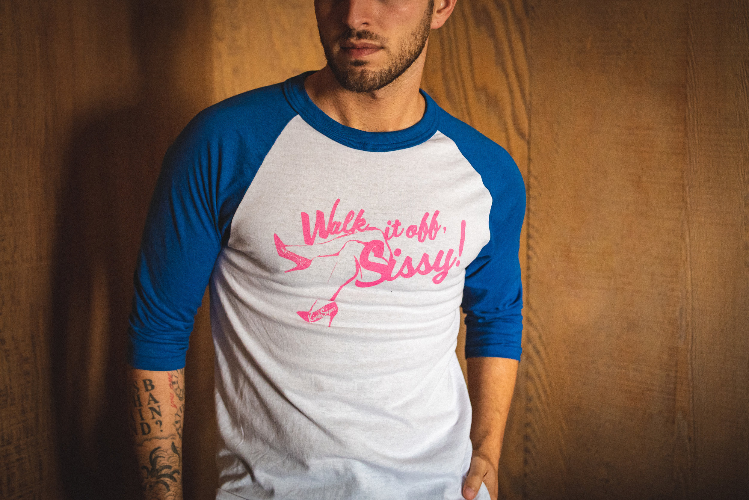 KindaSuper-Shirts-15.jpg
