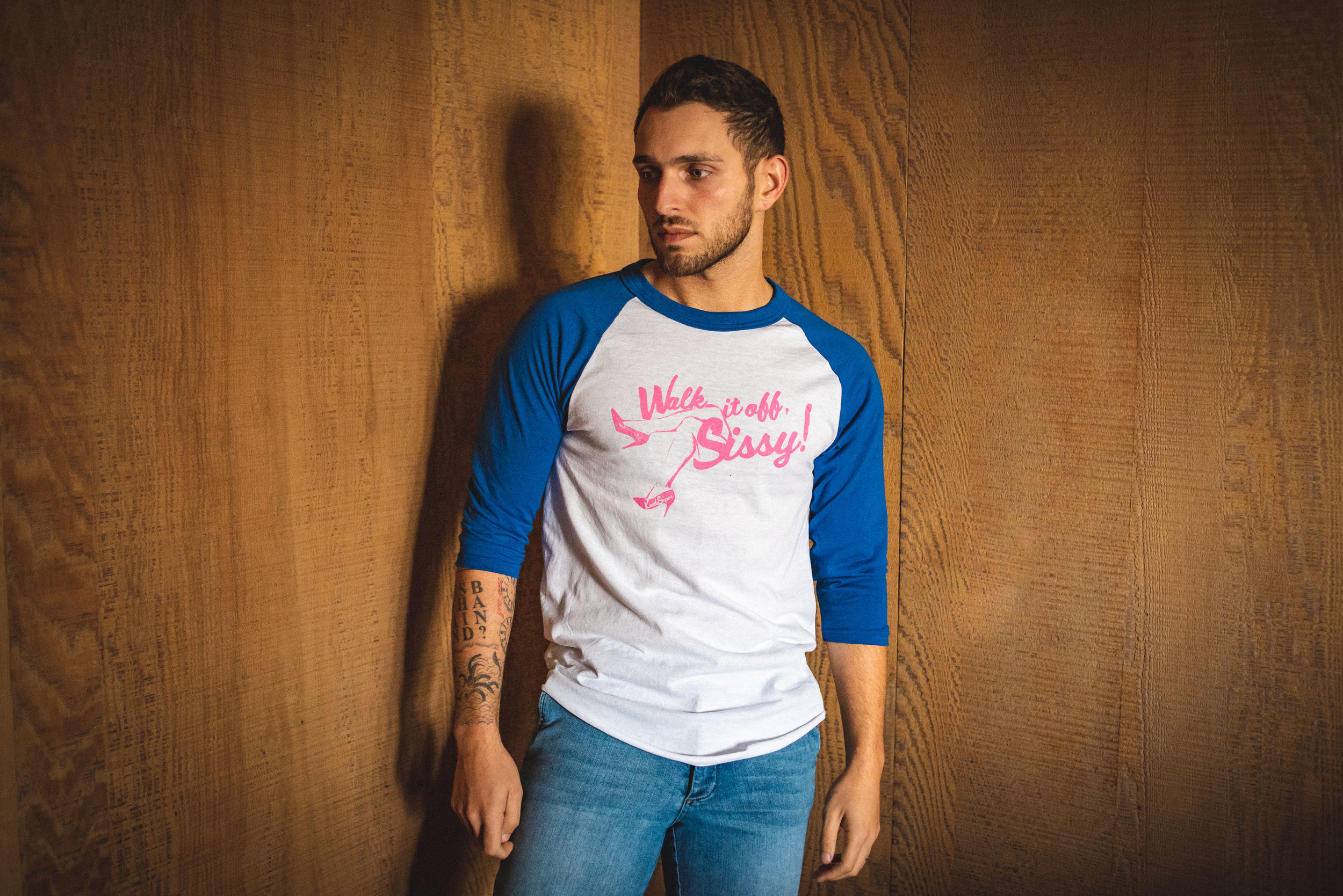 KindaSuper-Shirts-16.jpg
