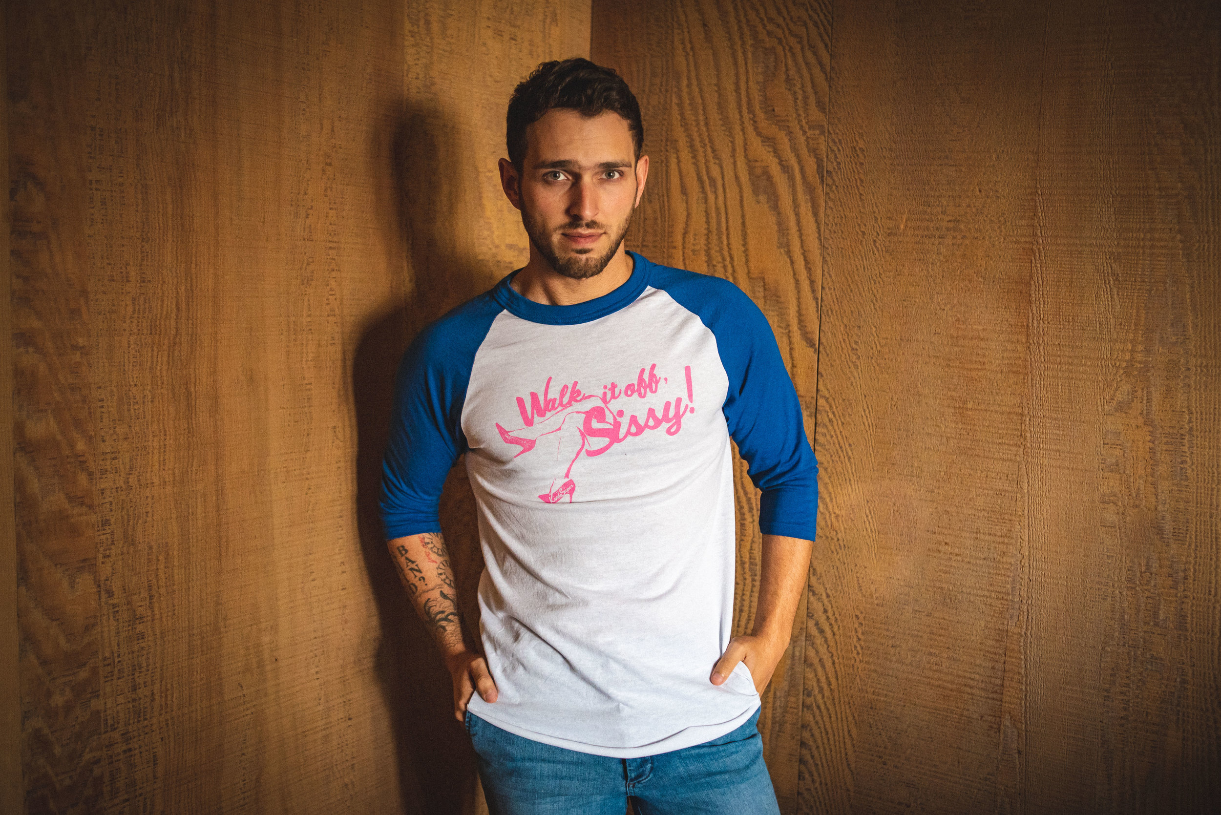 KindaSuper-Shirts-17.jpg