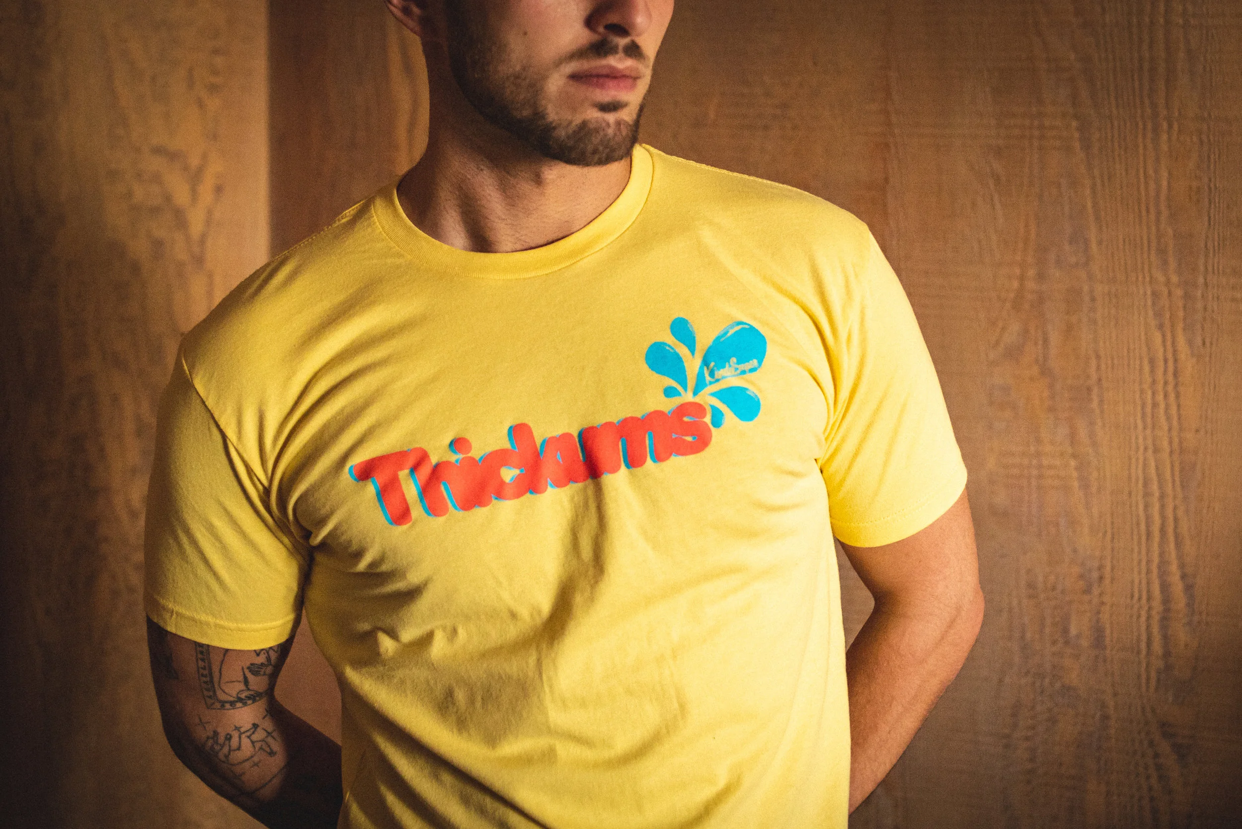 KindaSuper-Shirts-21.jpg