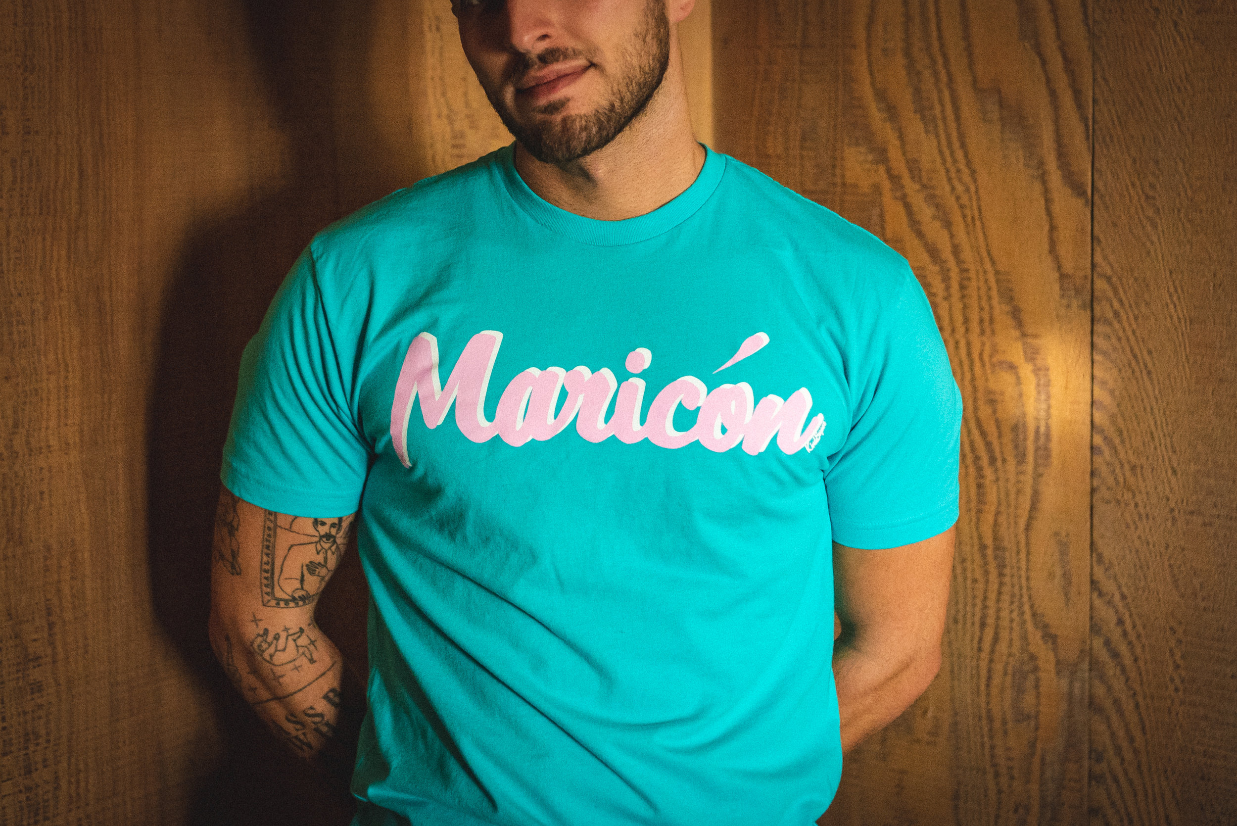 KindaSuper-Shirts-10.jpg