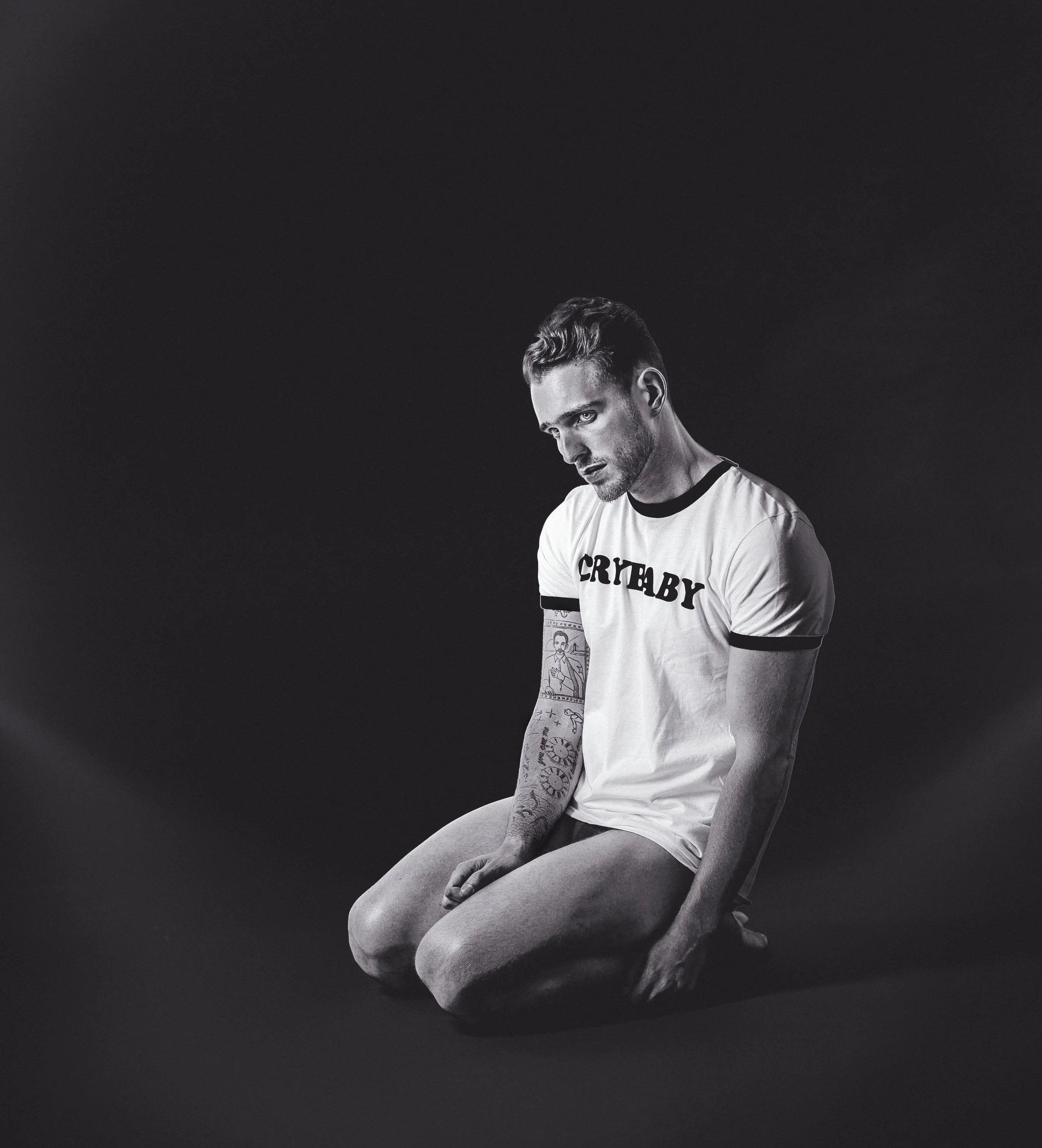 Crybaby-1 copy.jpg