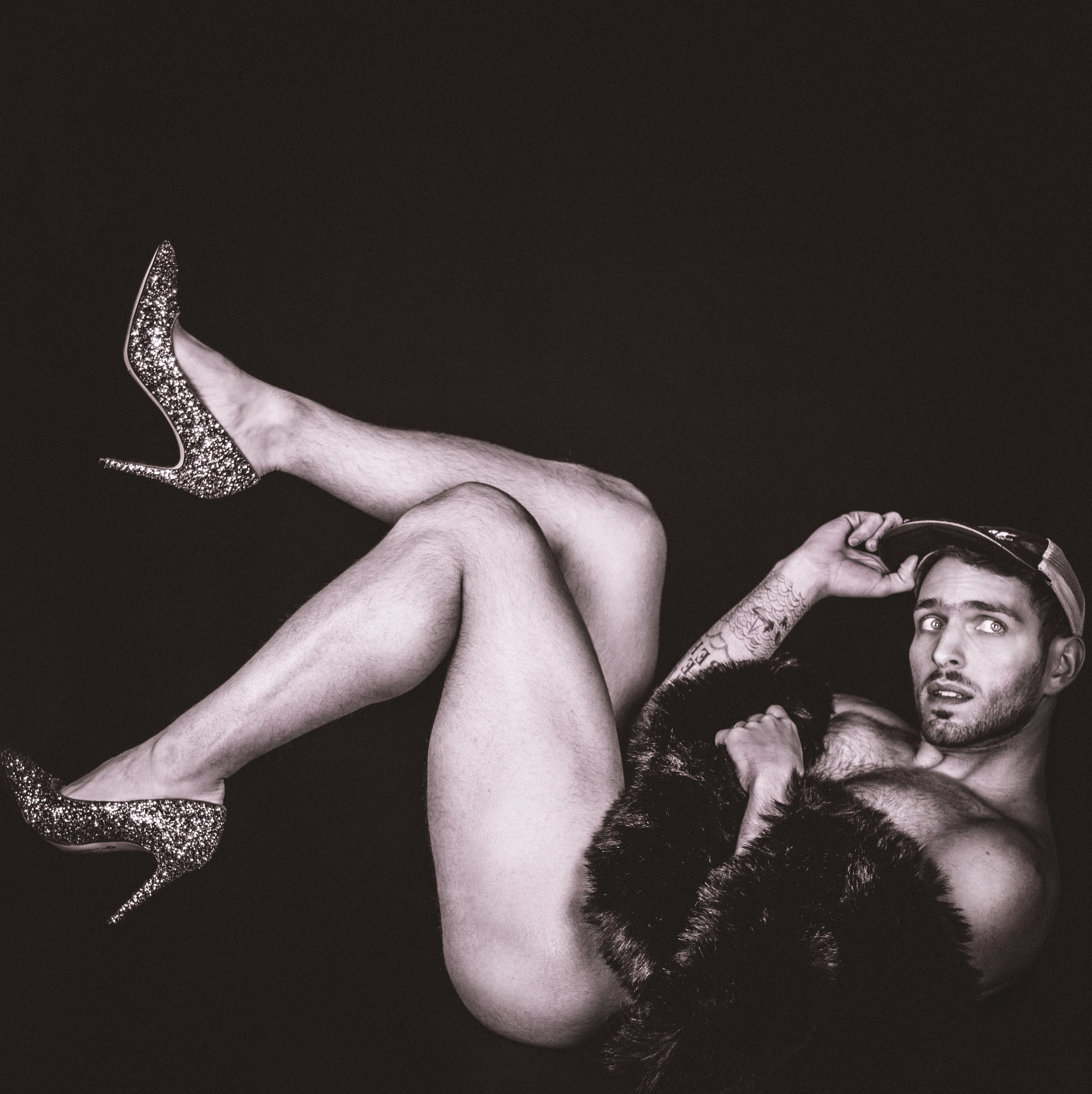 HeelsStudy-1.jpg