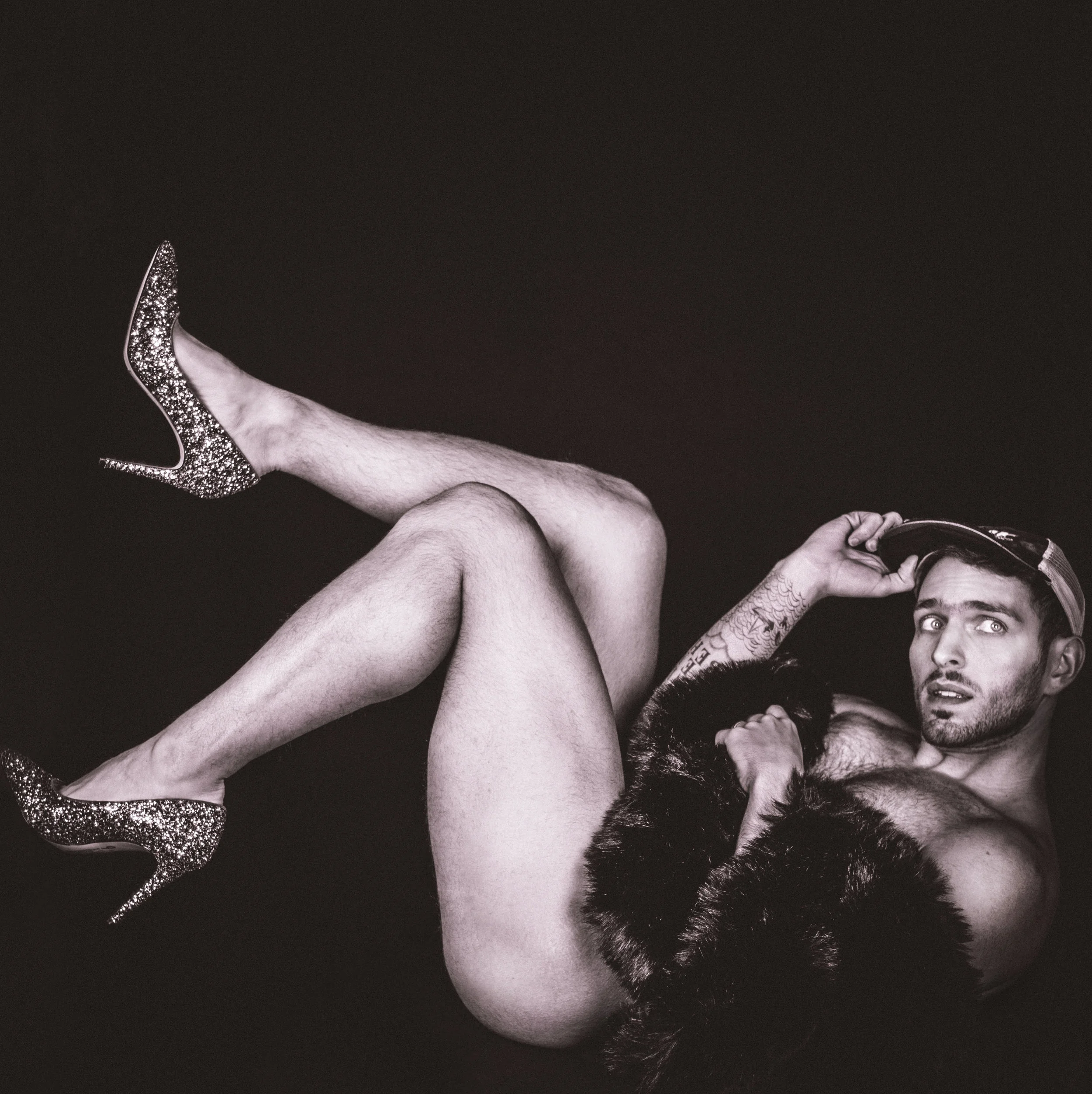 HeelsStudy-1.jpg