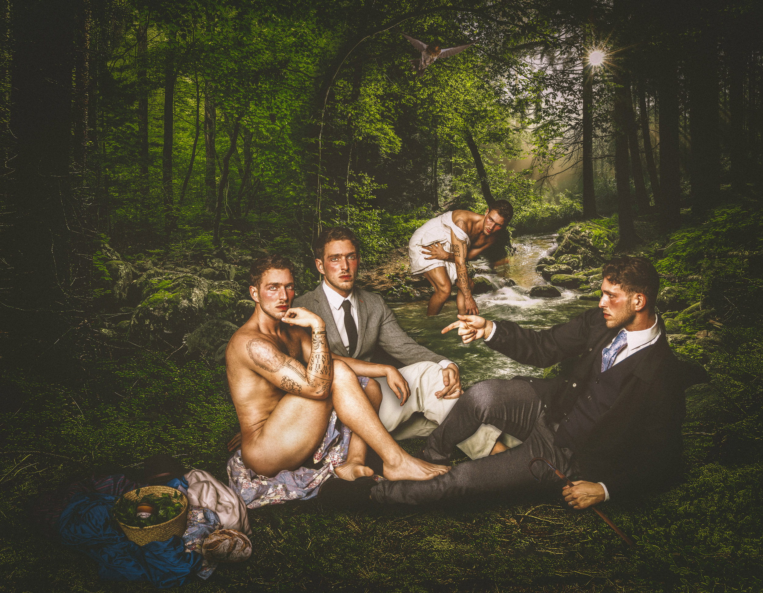 LeBain-4.jpg
