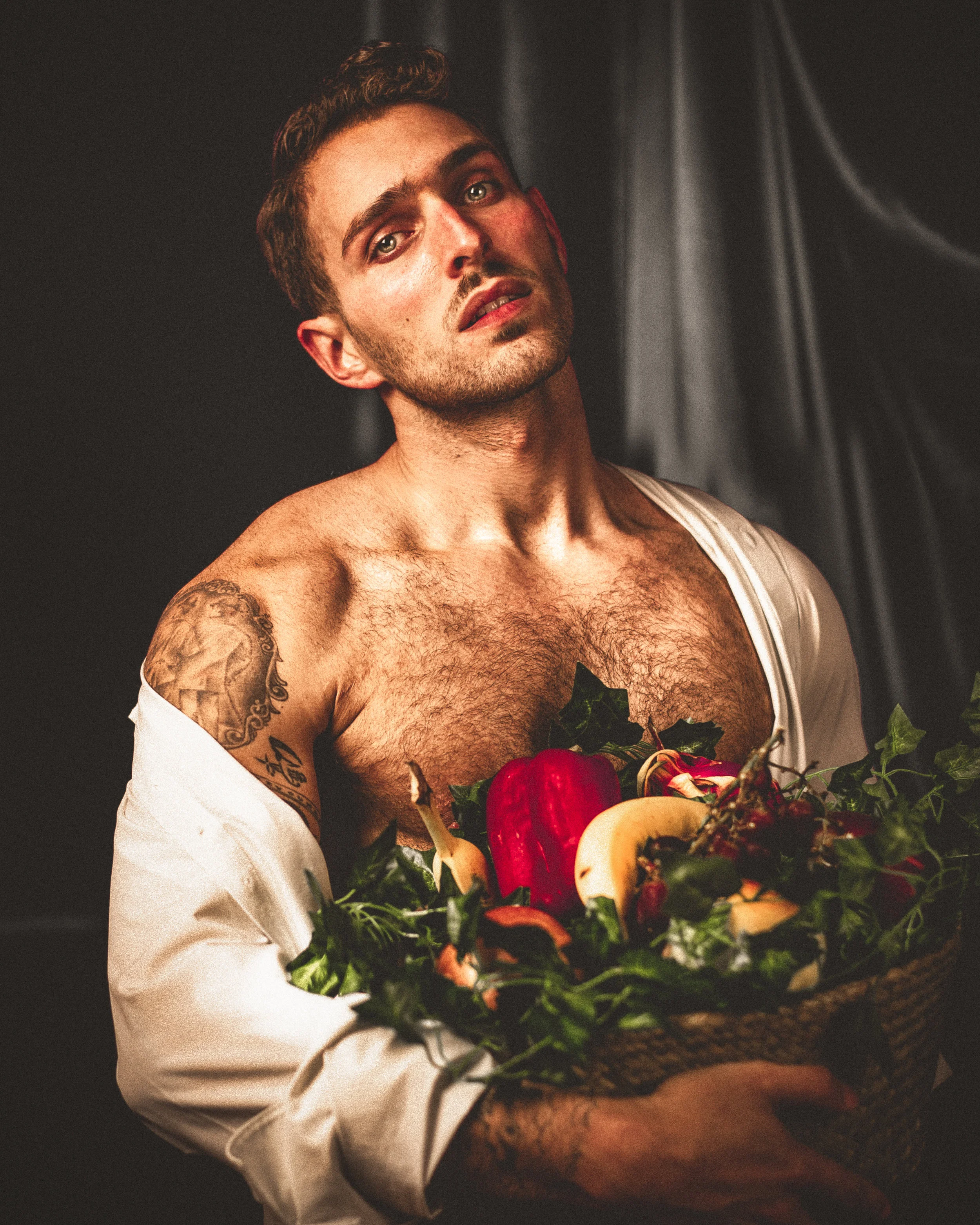 Caravaggio-FINALS-1.jpg