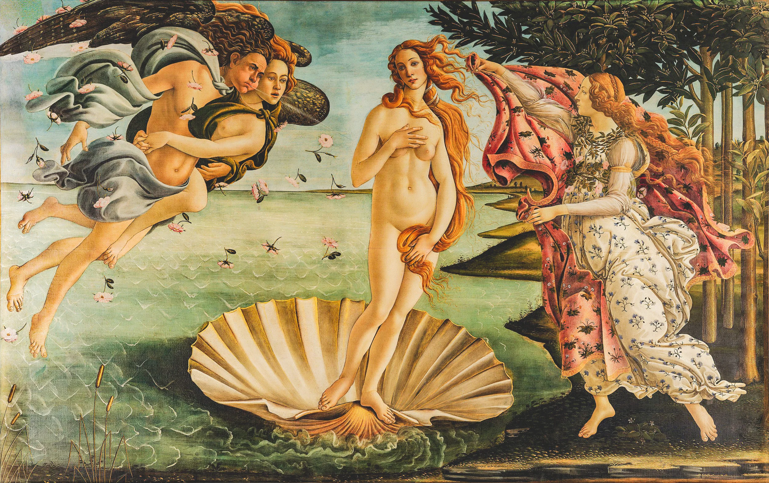 Botticelli-Elements-11.jpg