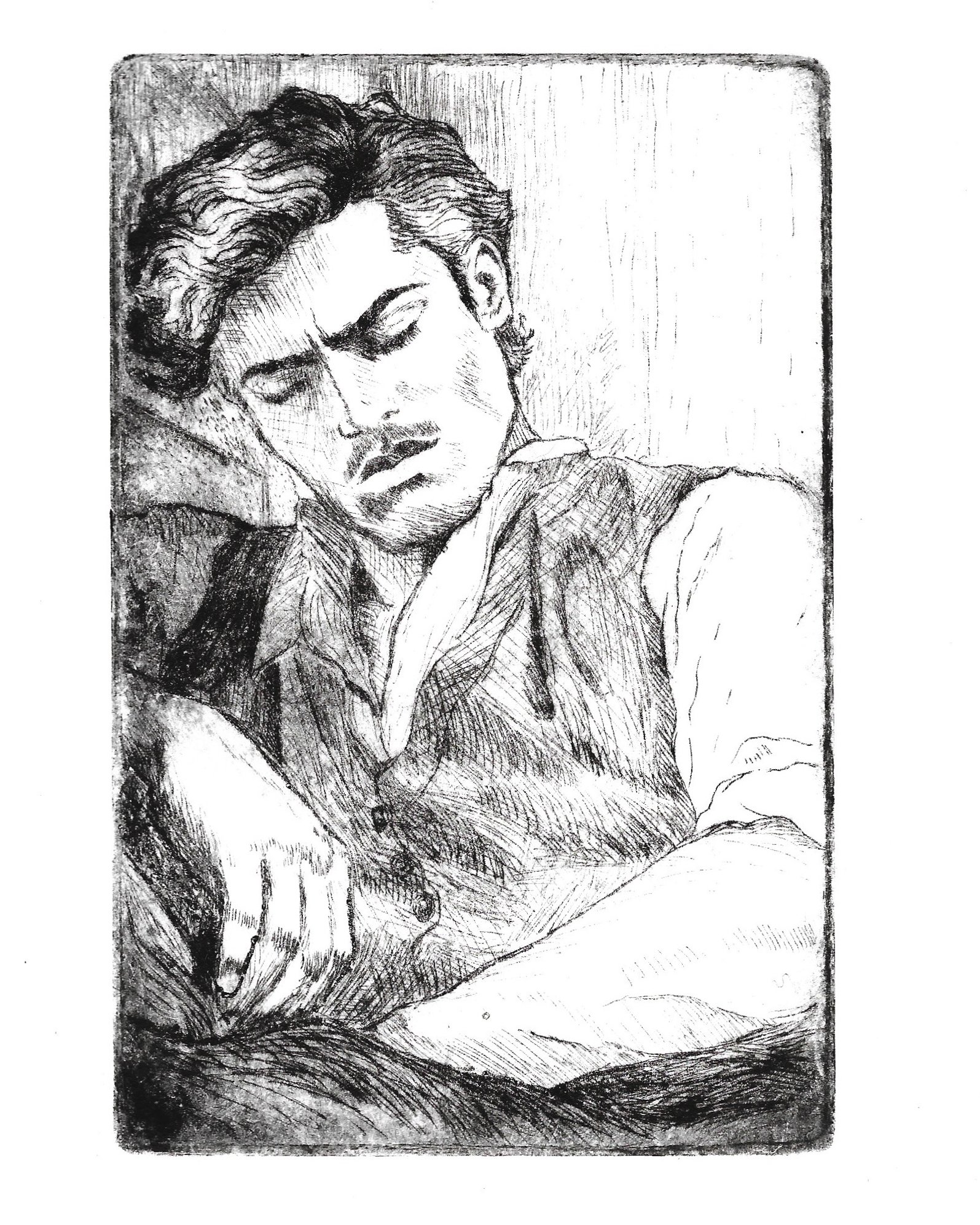 Etchings-3.jpg