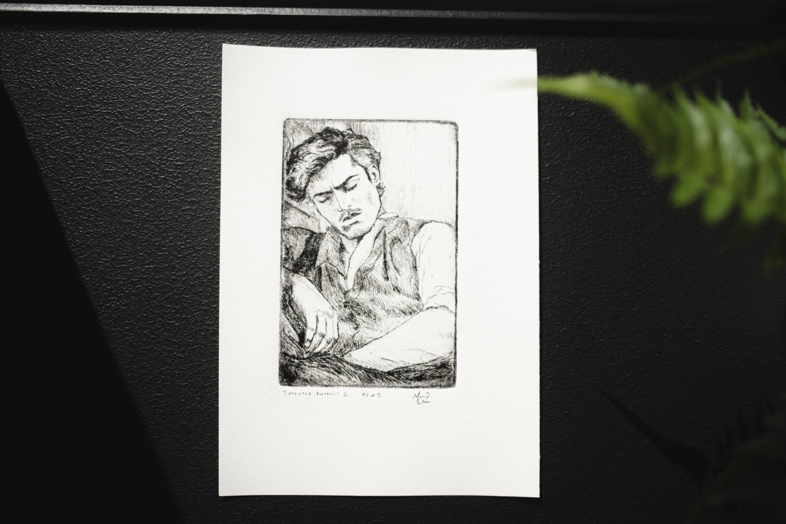 Etchings-Store-5.jpg