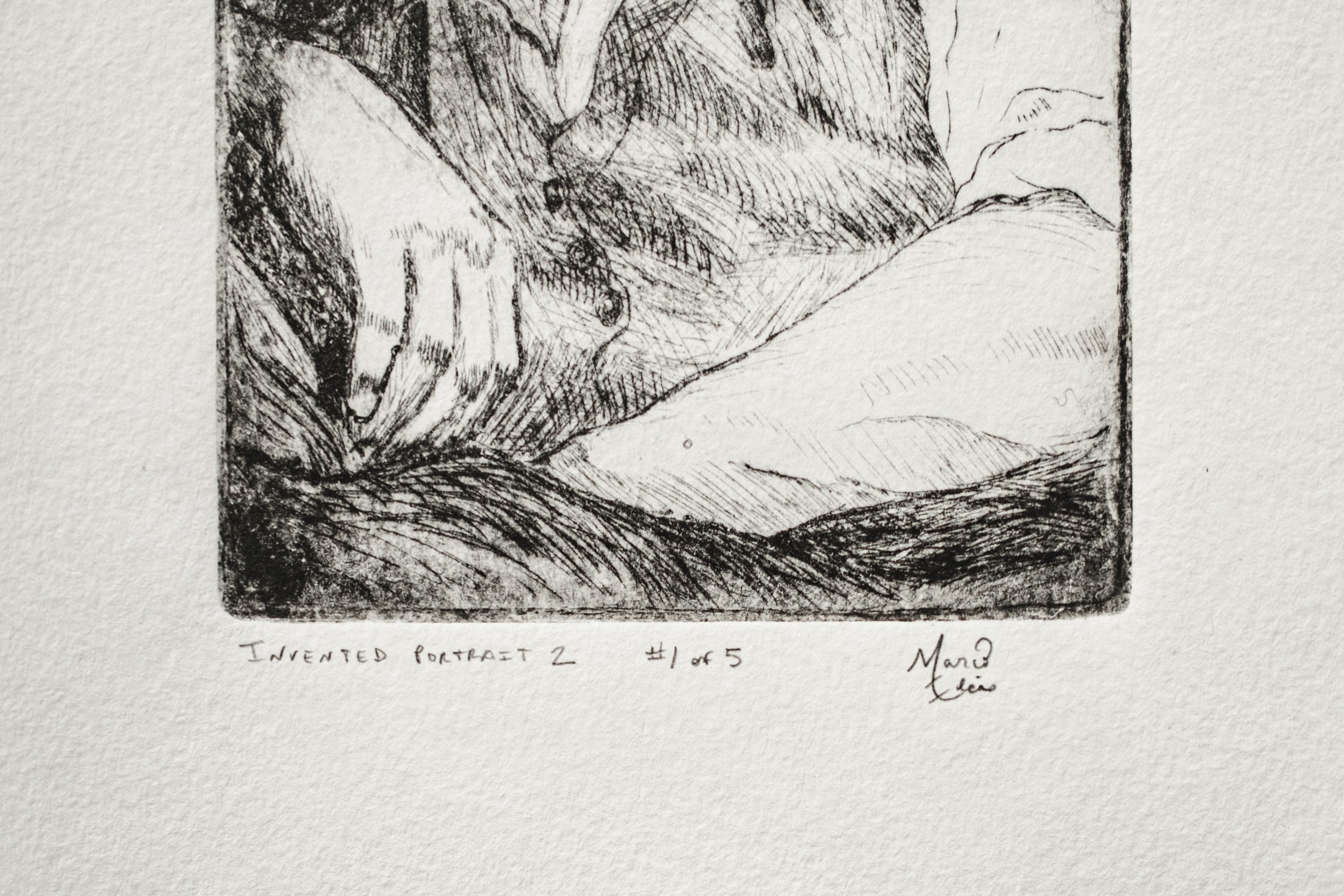 Etchings-Store-7.jpg