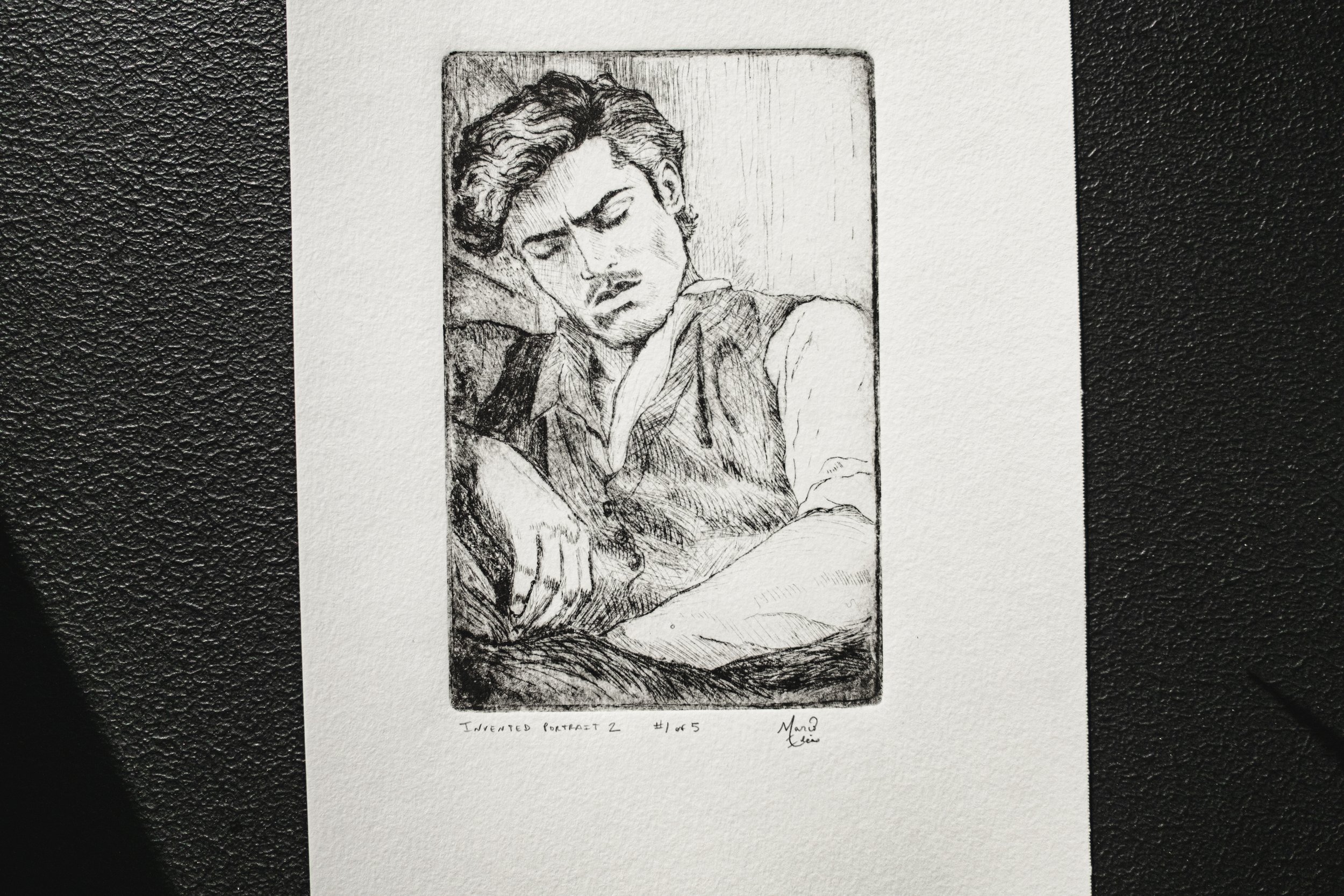 Etchings-Store-6.jpg