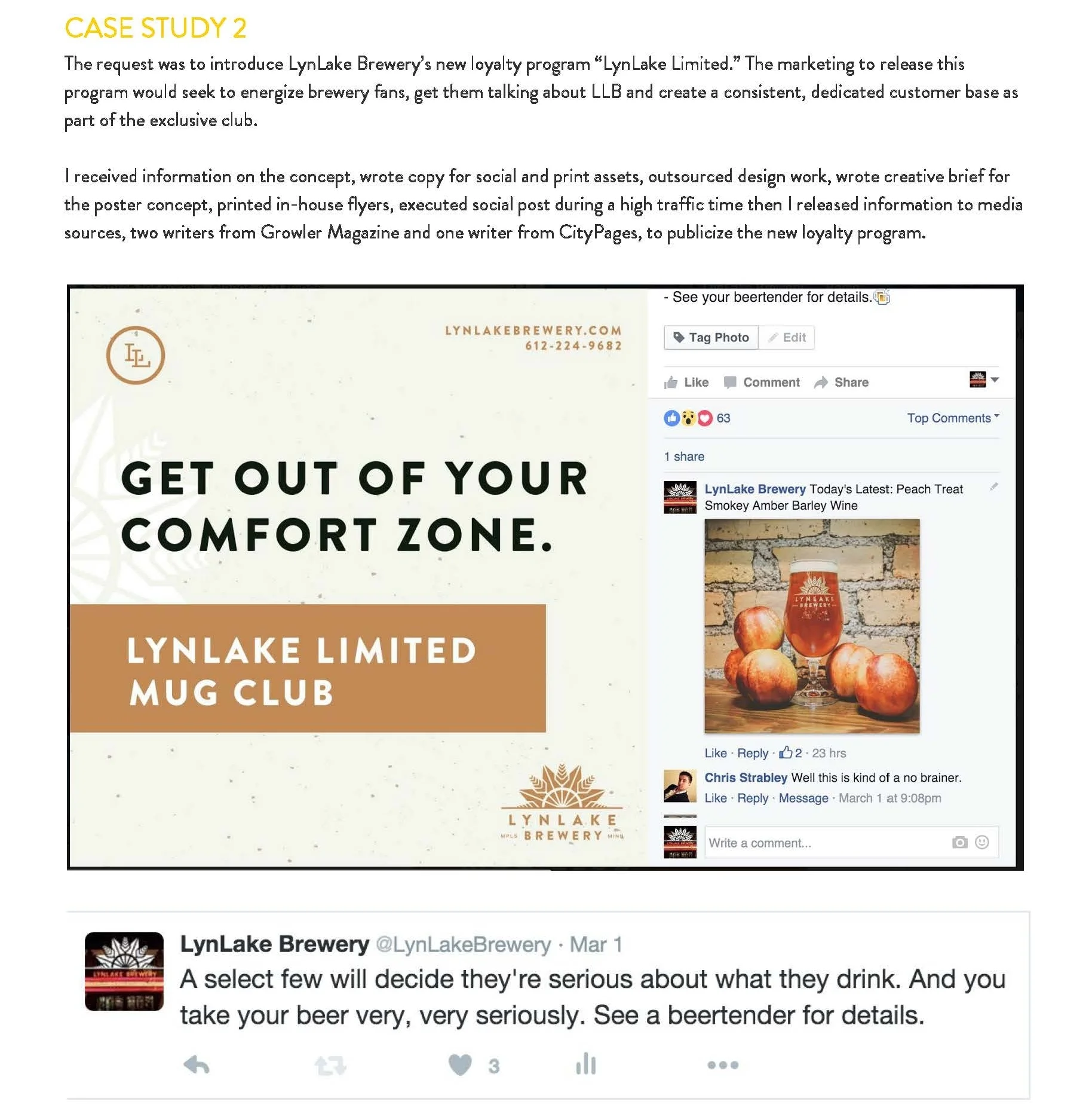 PeterHeidorn-LynLakeBreweryCaseStudies_Page_4.jpg