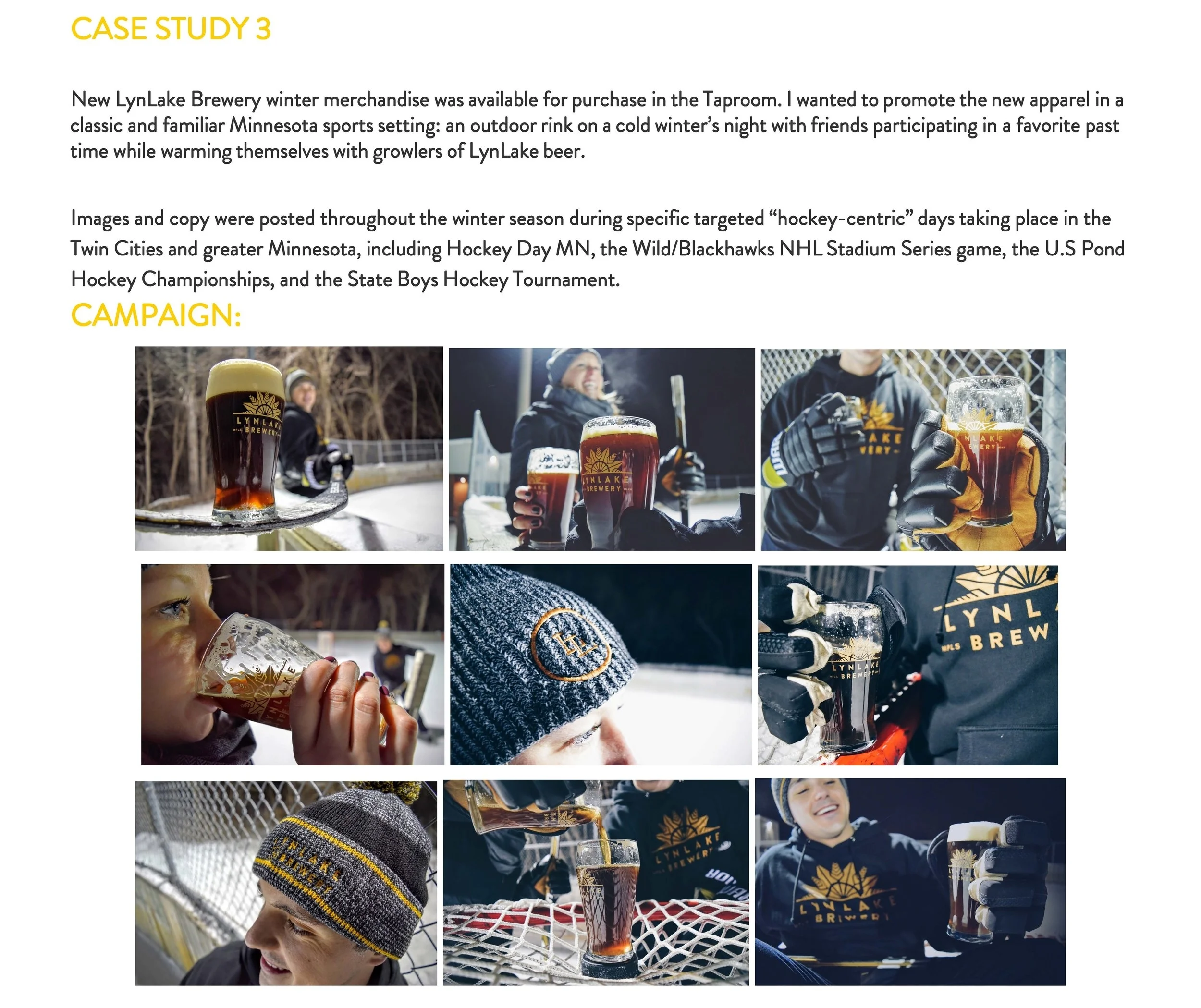 PeterHeidorn-LynLakeBreweryCaseStudies_Page_5.jpg