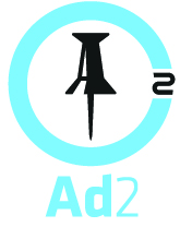 logo_Ad2_2_blue_MN.jpg
