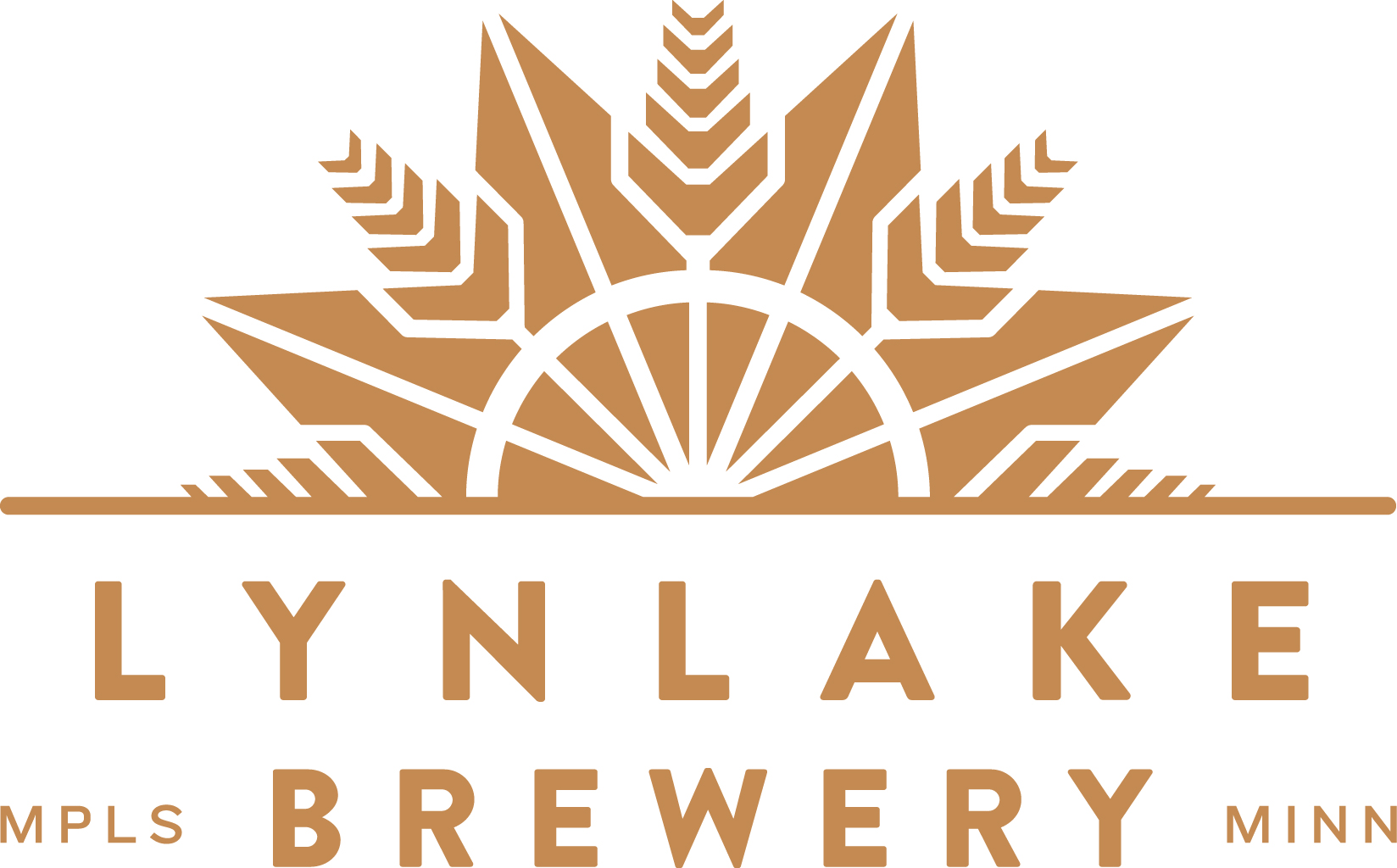 Lynlake_Logo_Gold.jpg