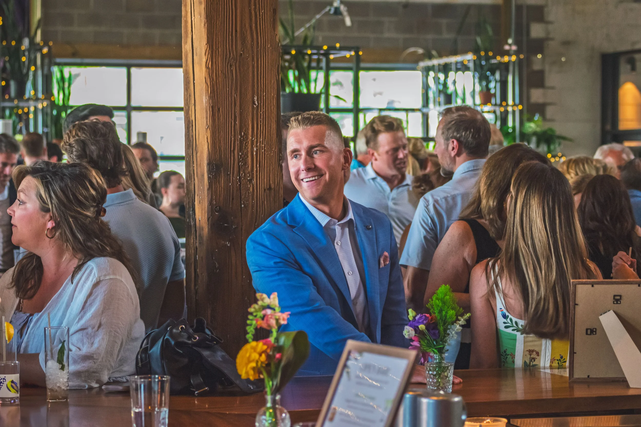Meg and Riley_Wedding 2025-53.jpg