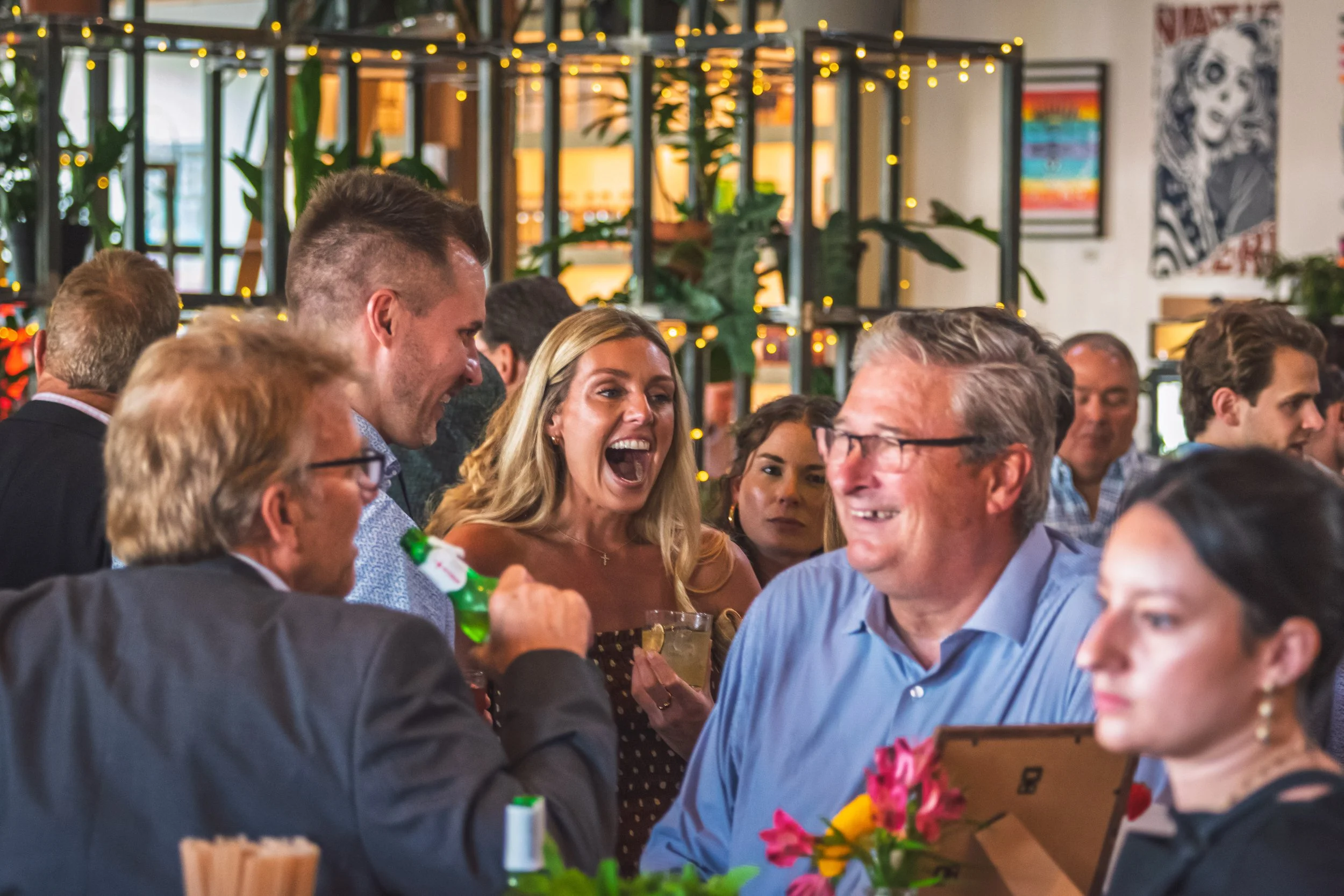 Meg and Riley_Wedding 2025-63.jpg