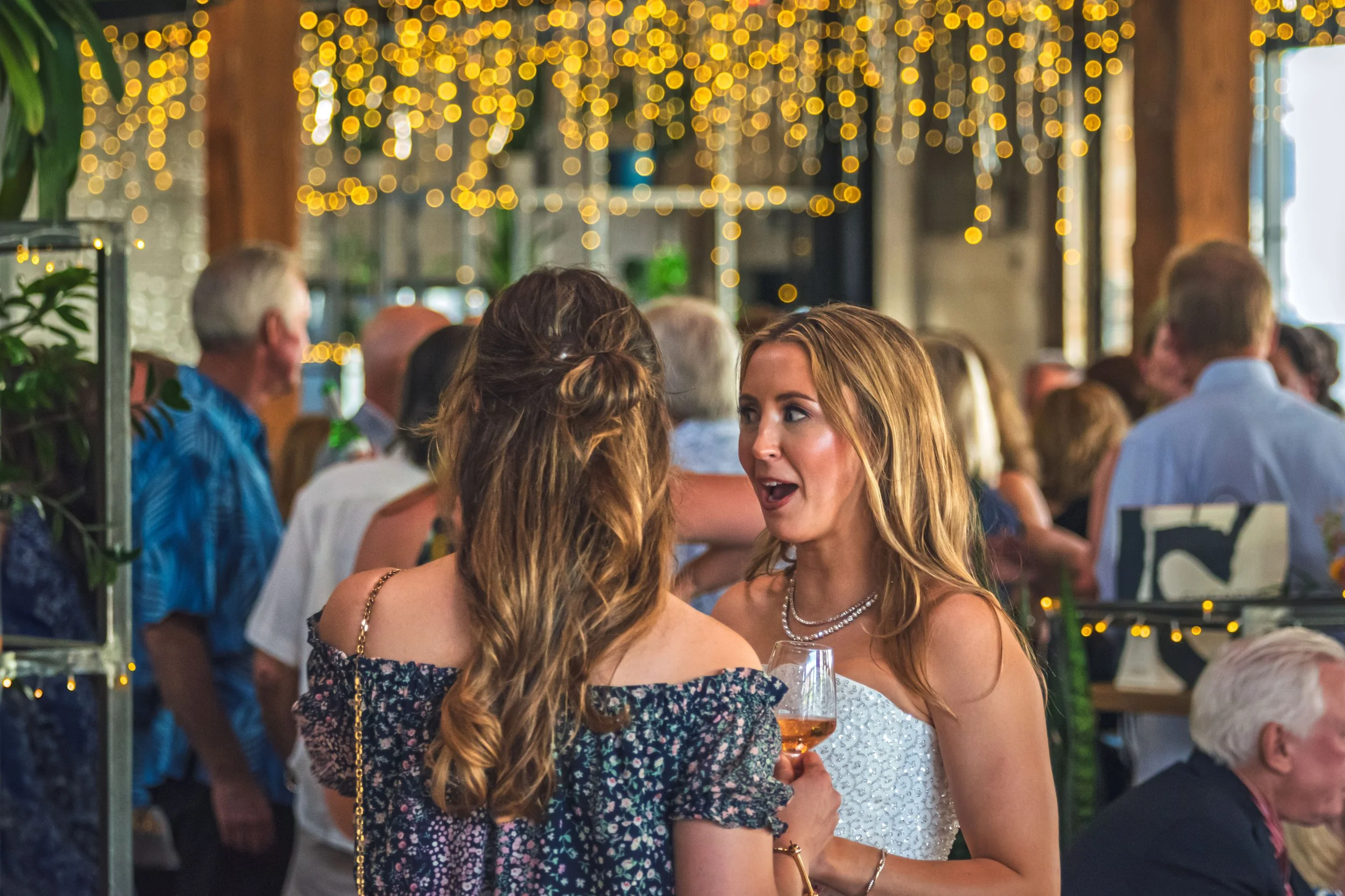 Meg and Riley_Wedding 2025-66.jpg