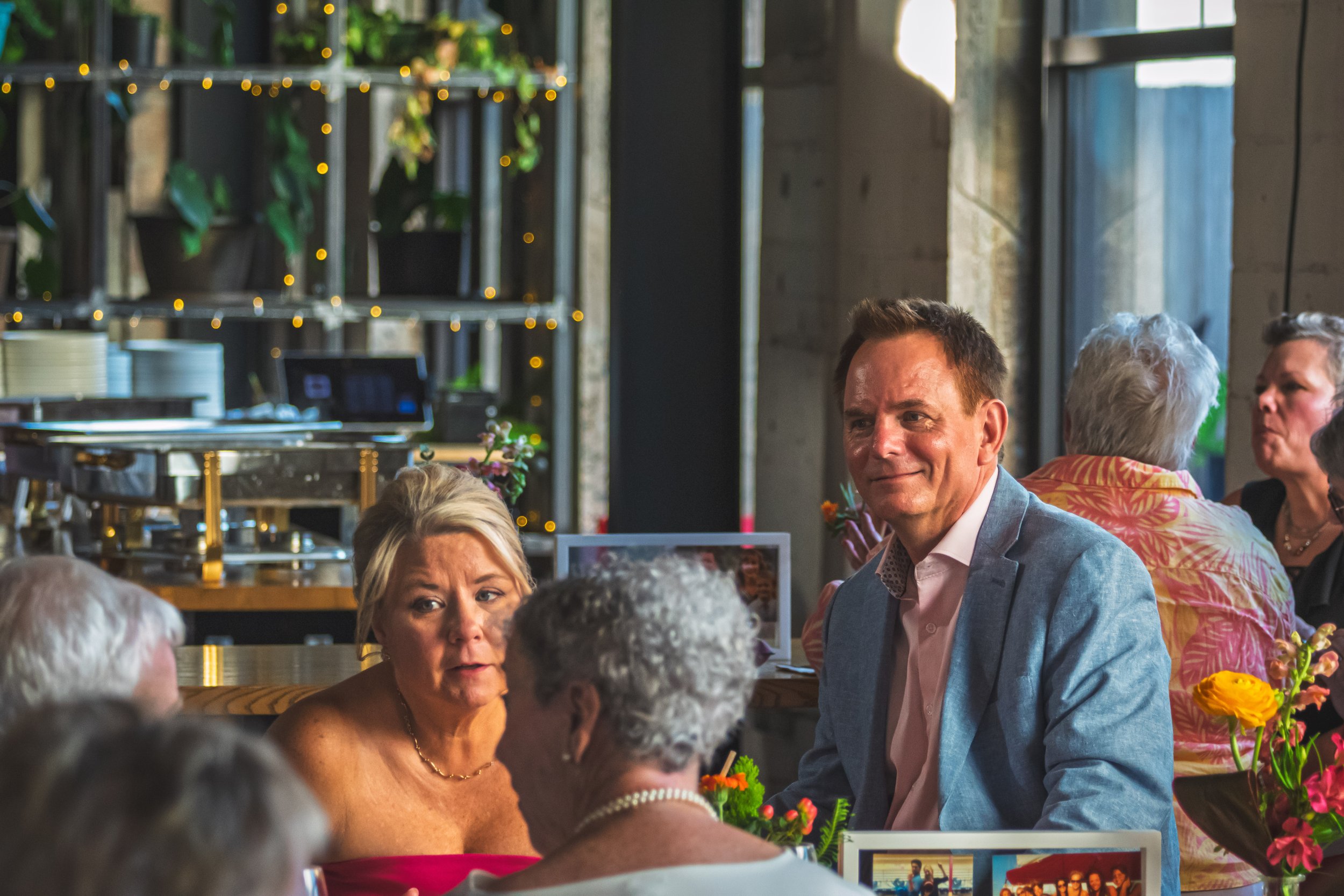 Meg and Riley_Wedding 2025-74.jpg
