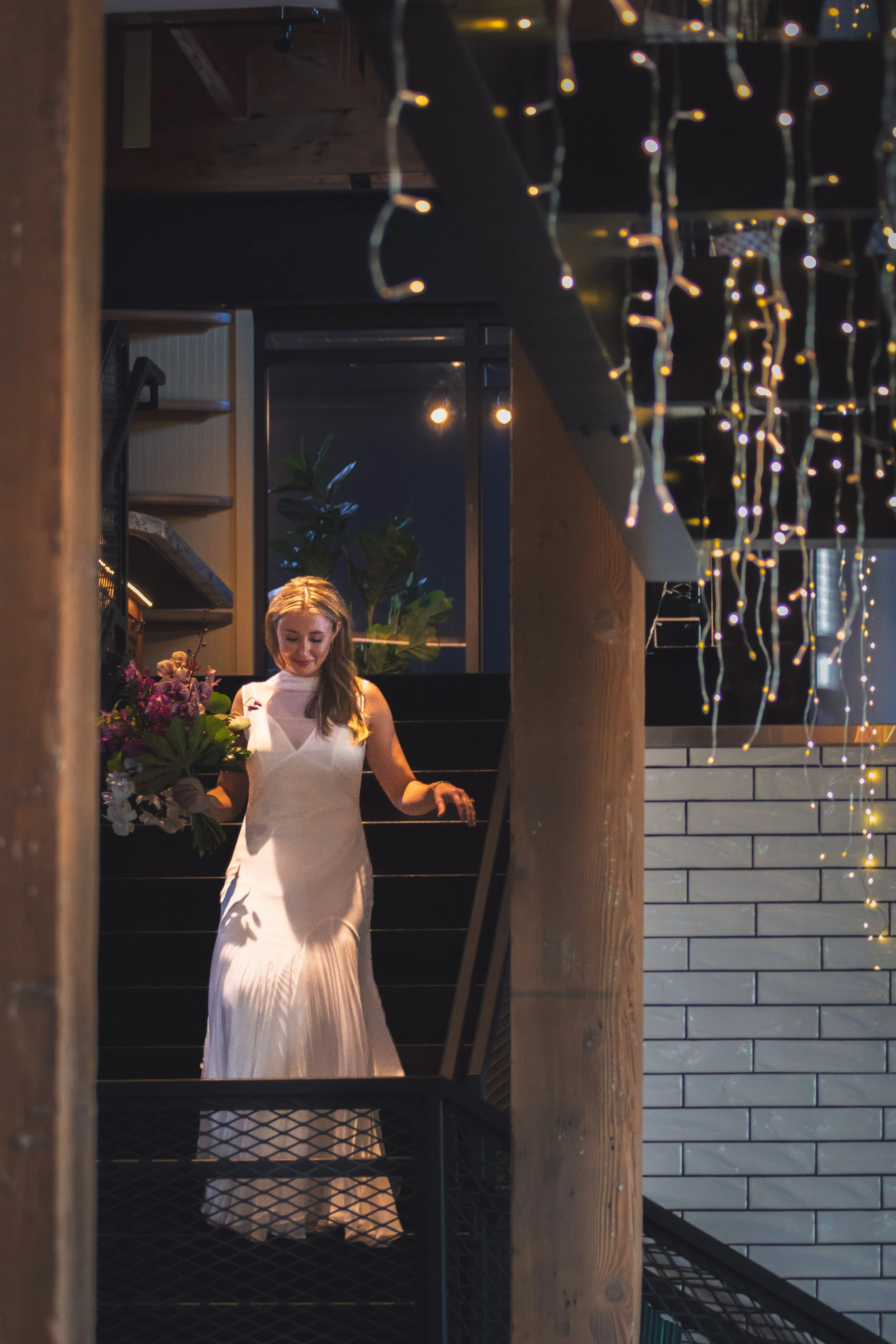 Meg and Riley_Wedding 2025-81.jpg