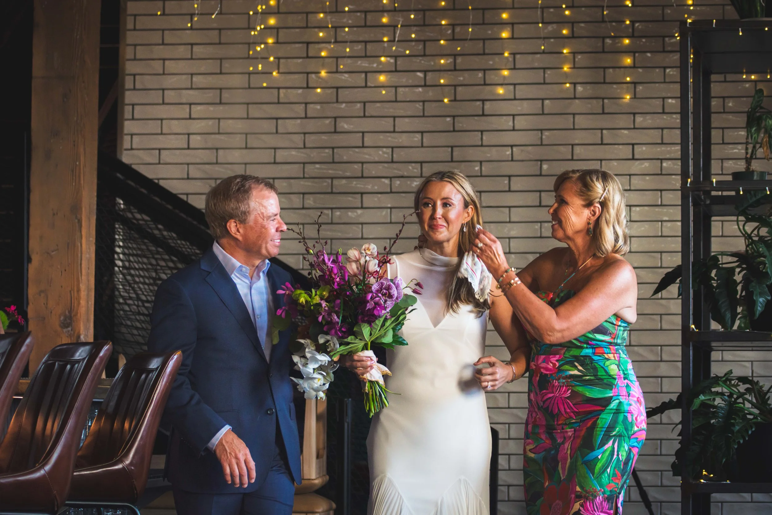 Meg and Riley_Wedding 2025-86.jpg