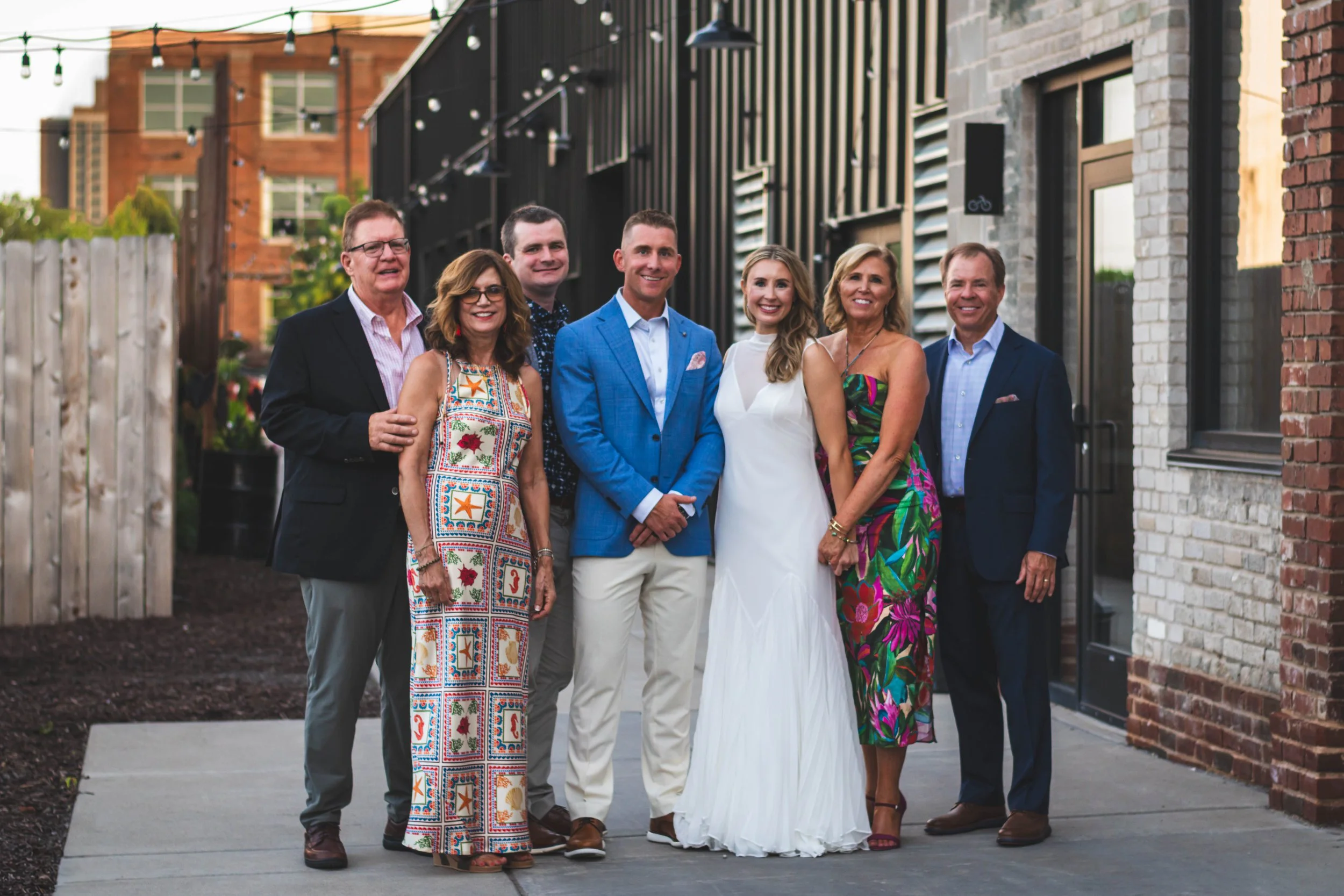 Meg and Riley_Wedding 2025-97.jpg