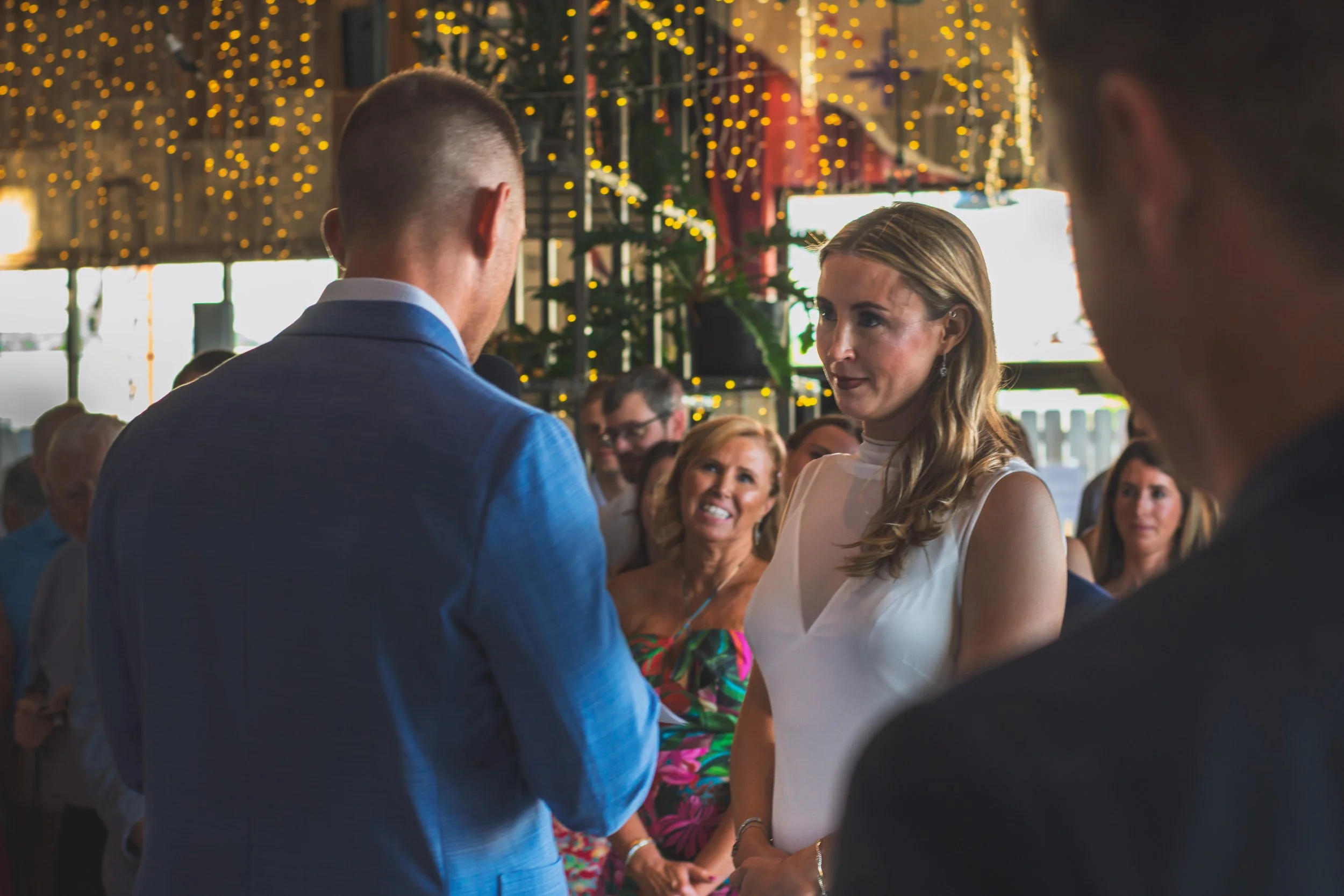 Meg and Riley_Wedding 2025-103.jpg