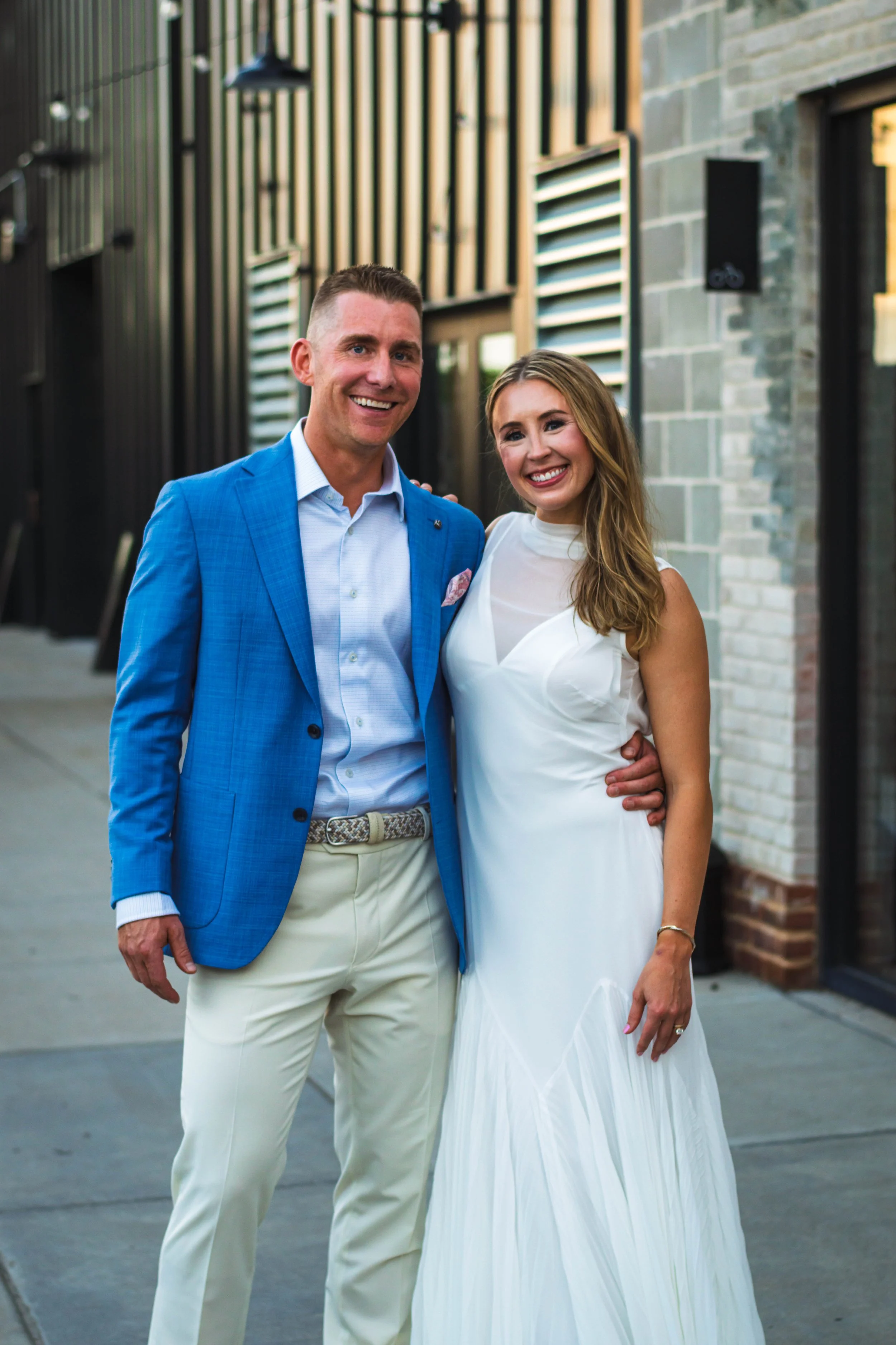 Meg and Riley_Wedding 2025-123.jpg