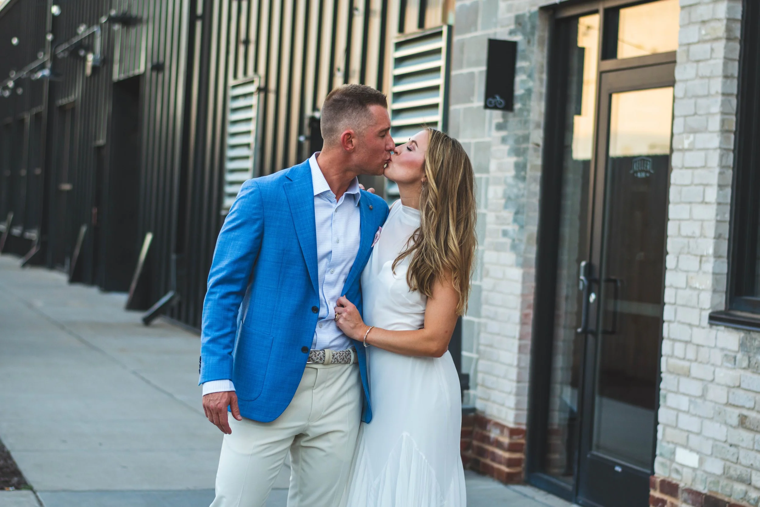 Meg and Riley_Wedding 2025-132.jpg