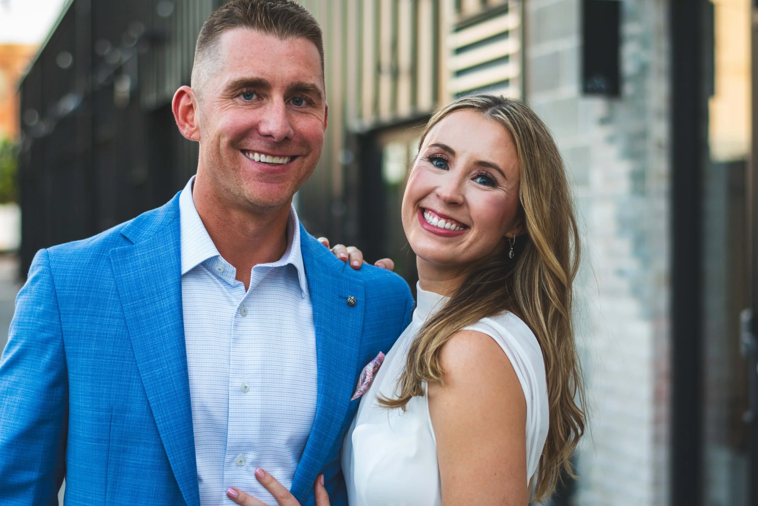 Meg and Riley_Wedding 2025-136.jpg