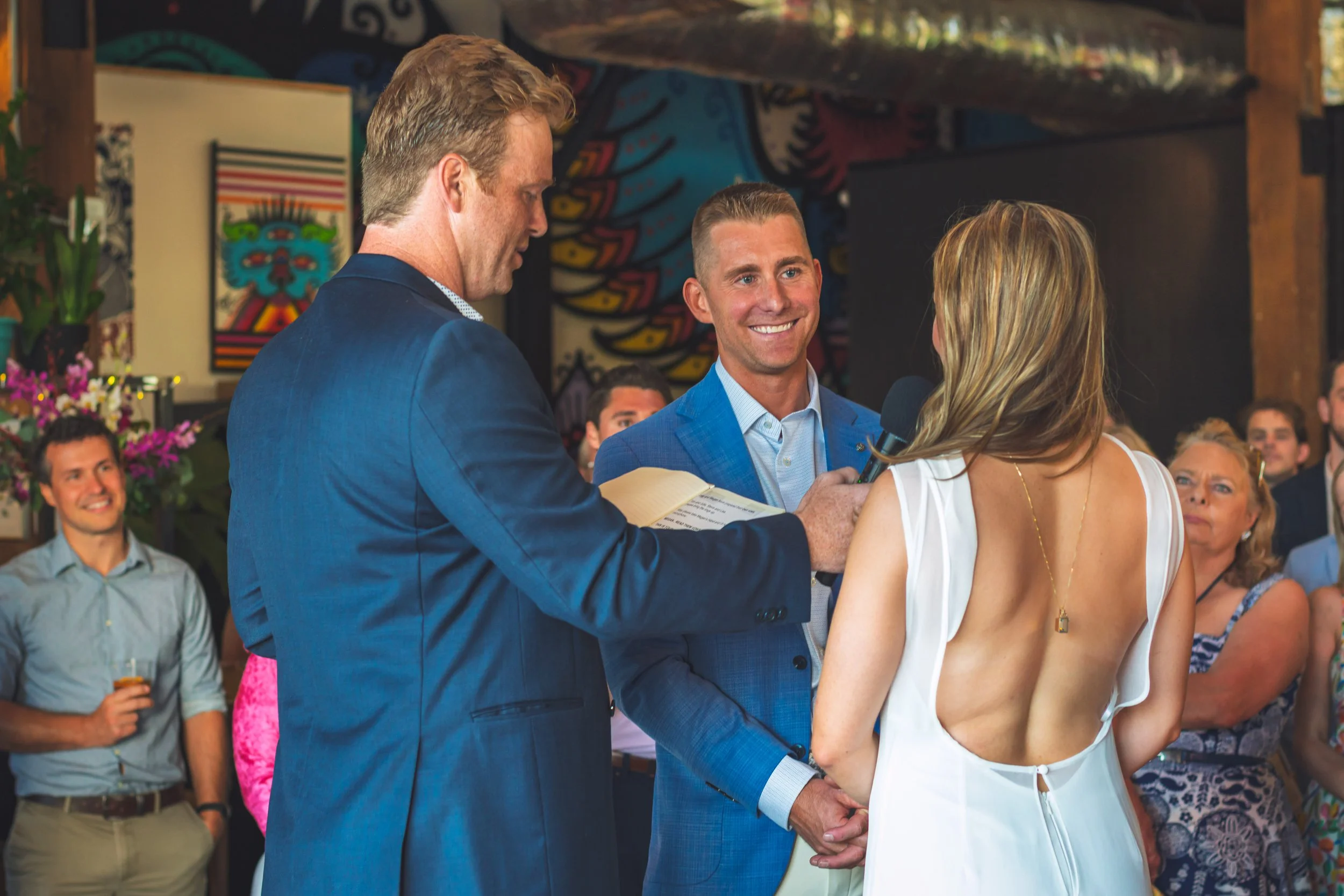 Meg and Riley_Wedding 2025-141.jpg