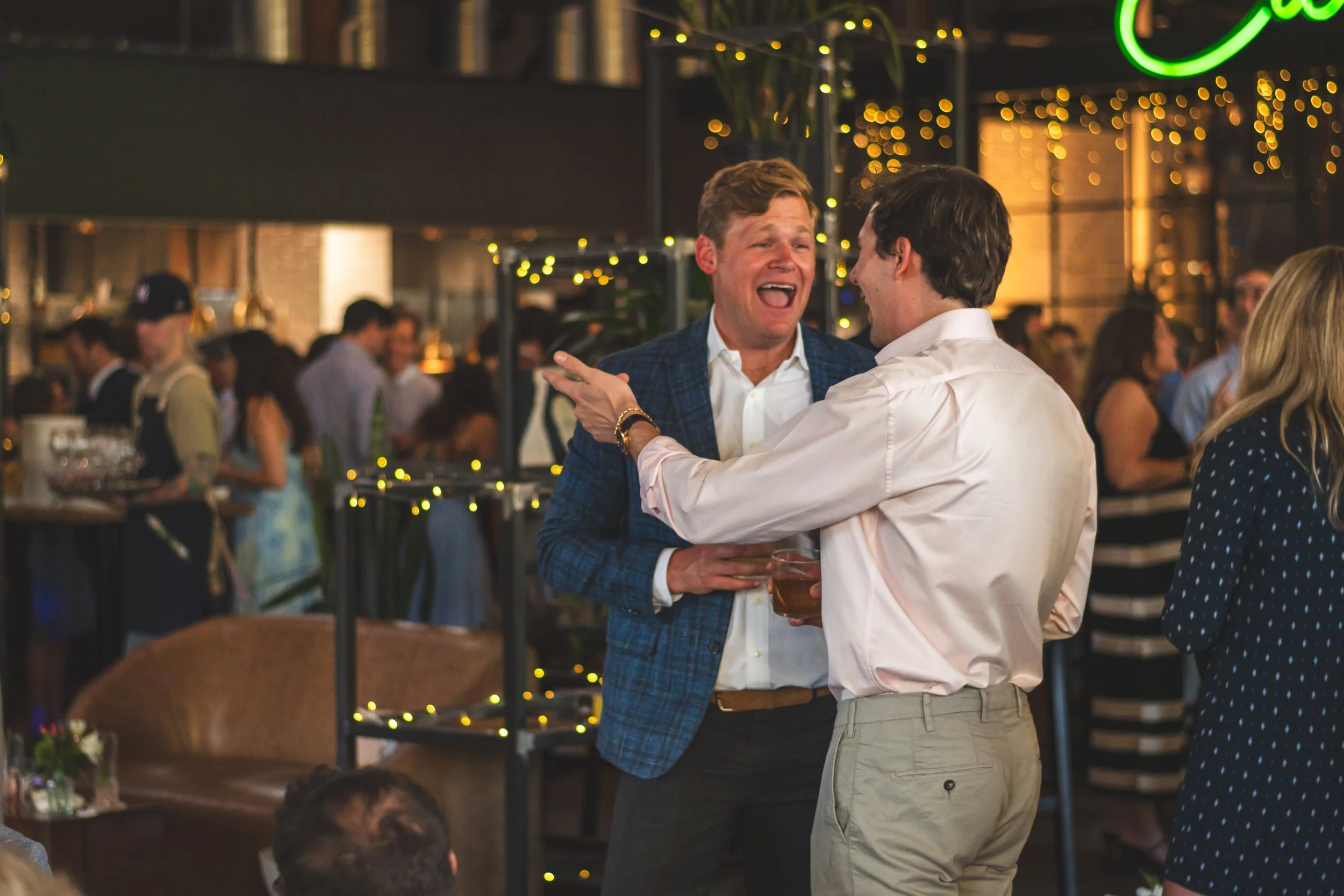 Meg and Riley_Wedding 2025-165.jpg
