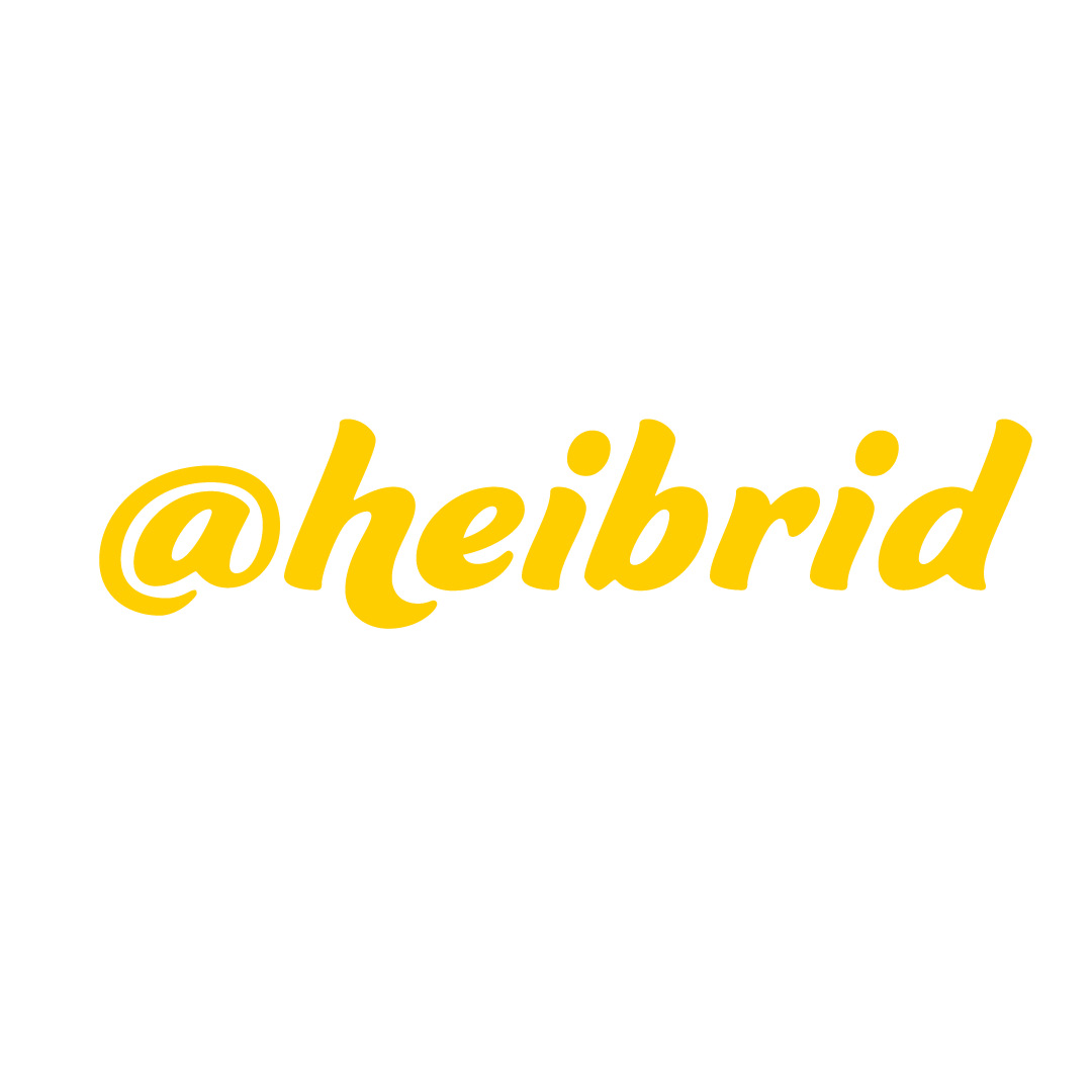 Heibrid