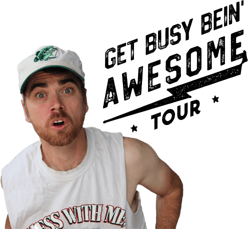 Tour_lockup.png