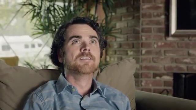 YP app commercial