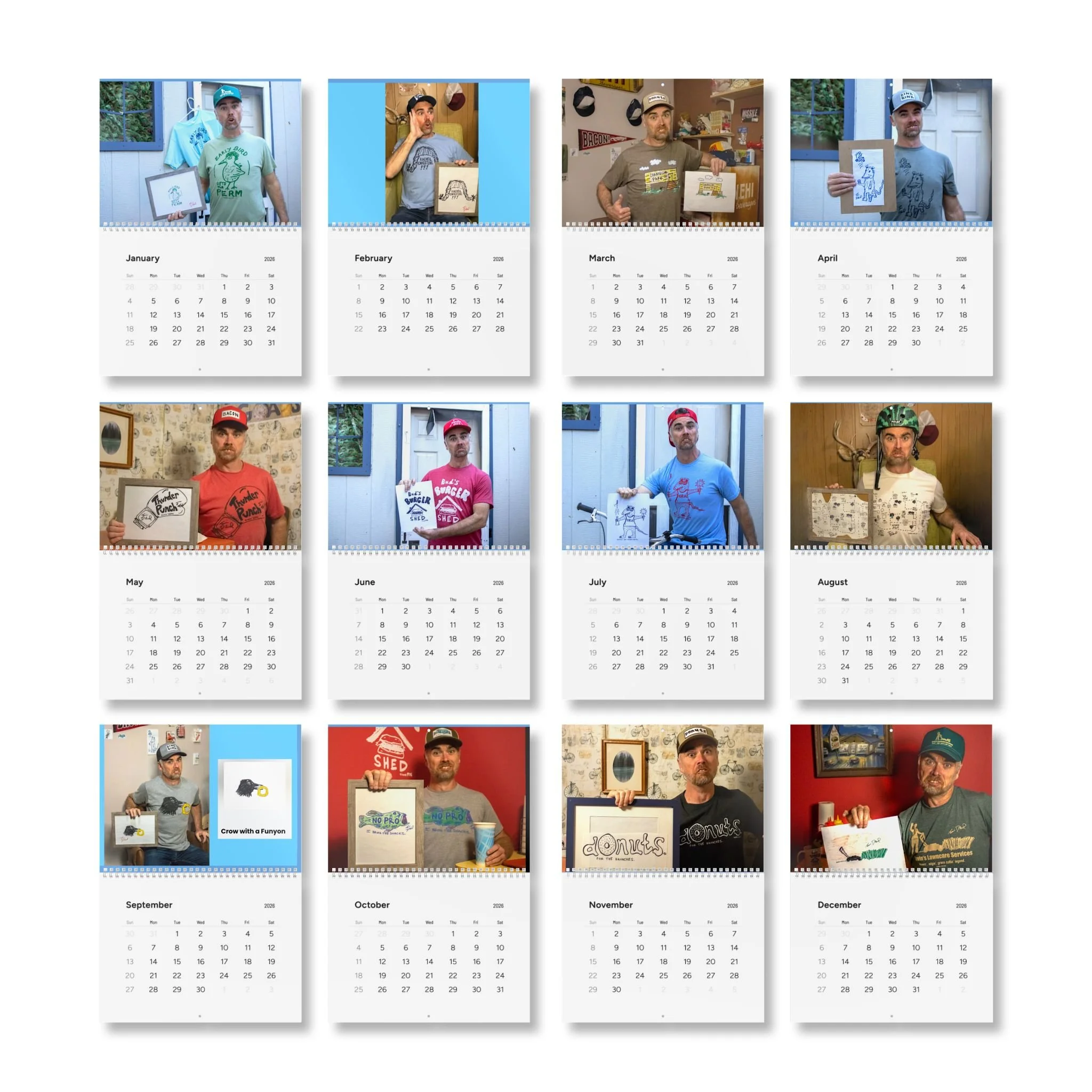 efb1567ada317da23179352d95aadeb4