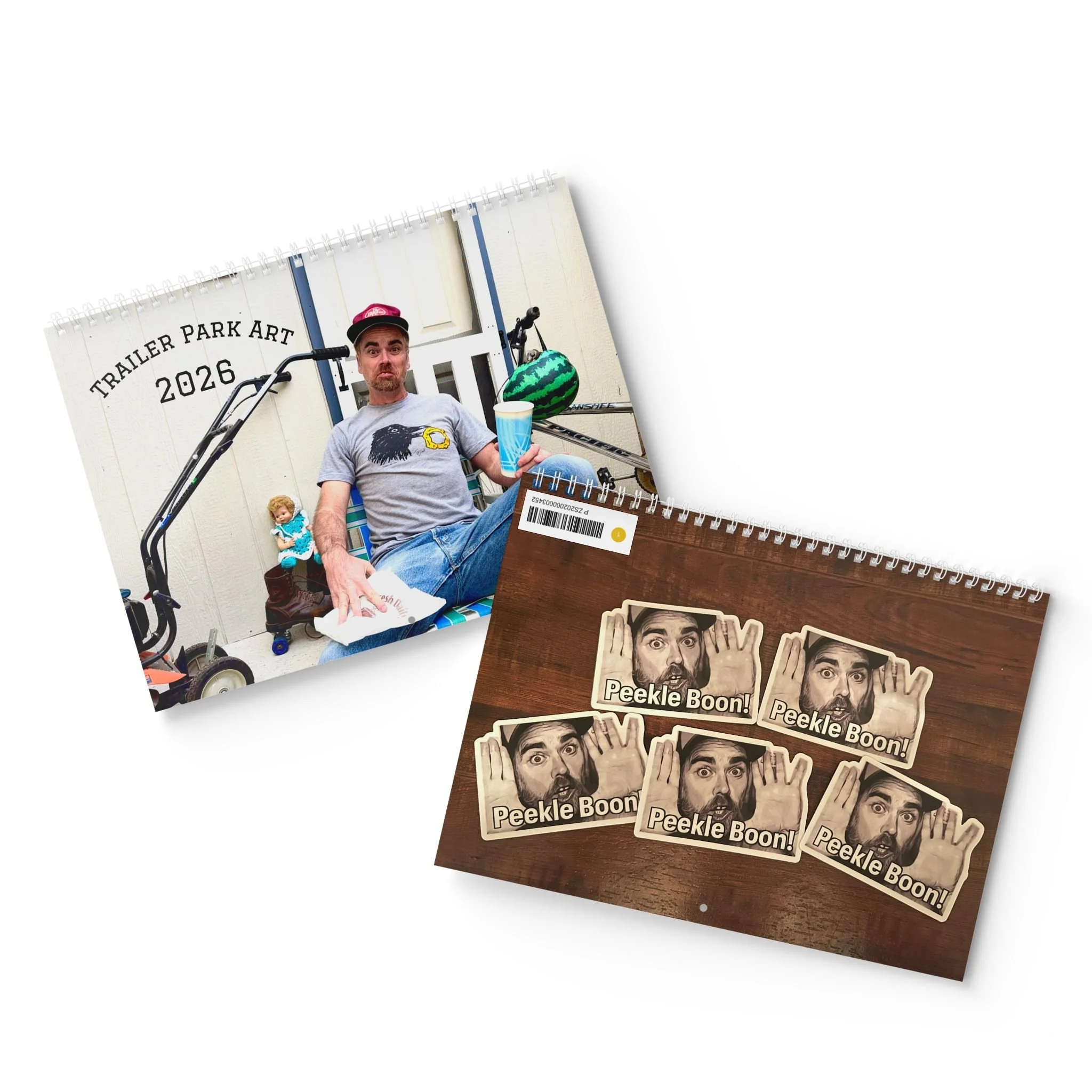 87724f0c4028ceab3f48e663635e6624