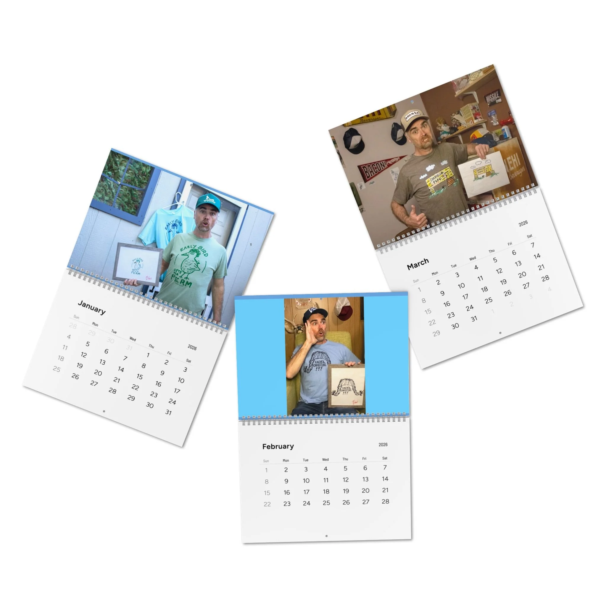 355e6f5e16f823f09ed857f6f9431b03