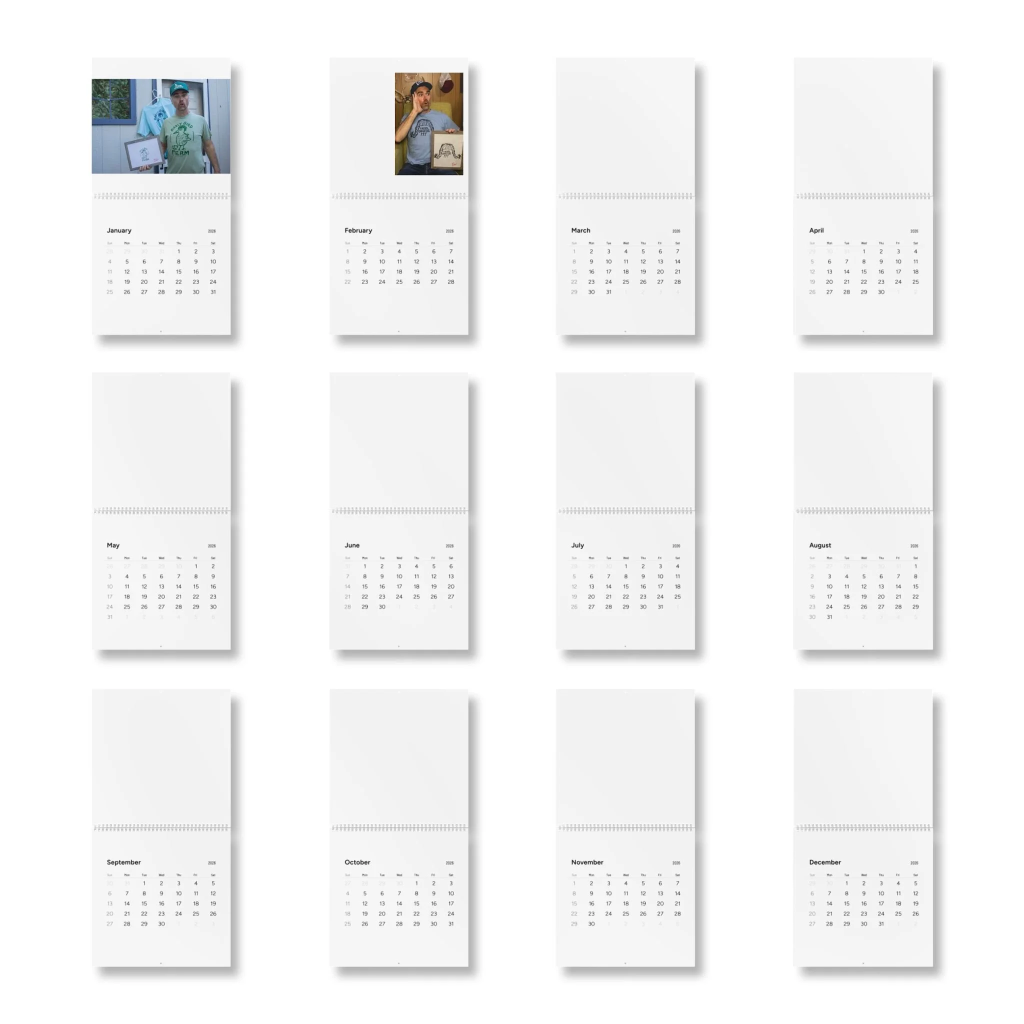 5bf0f9ba425a51b3787519ad176a7a57