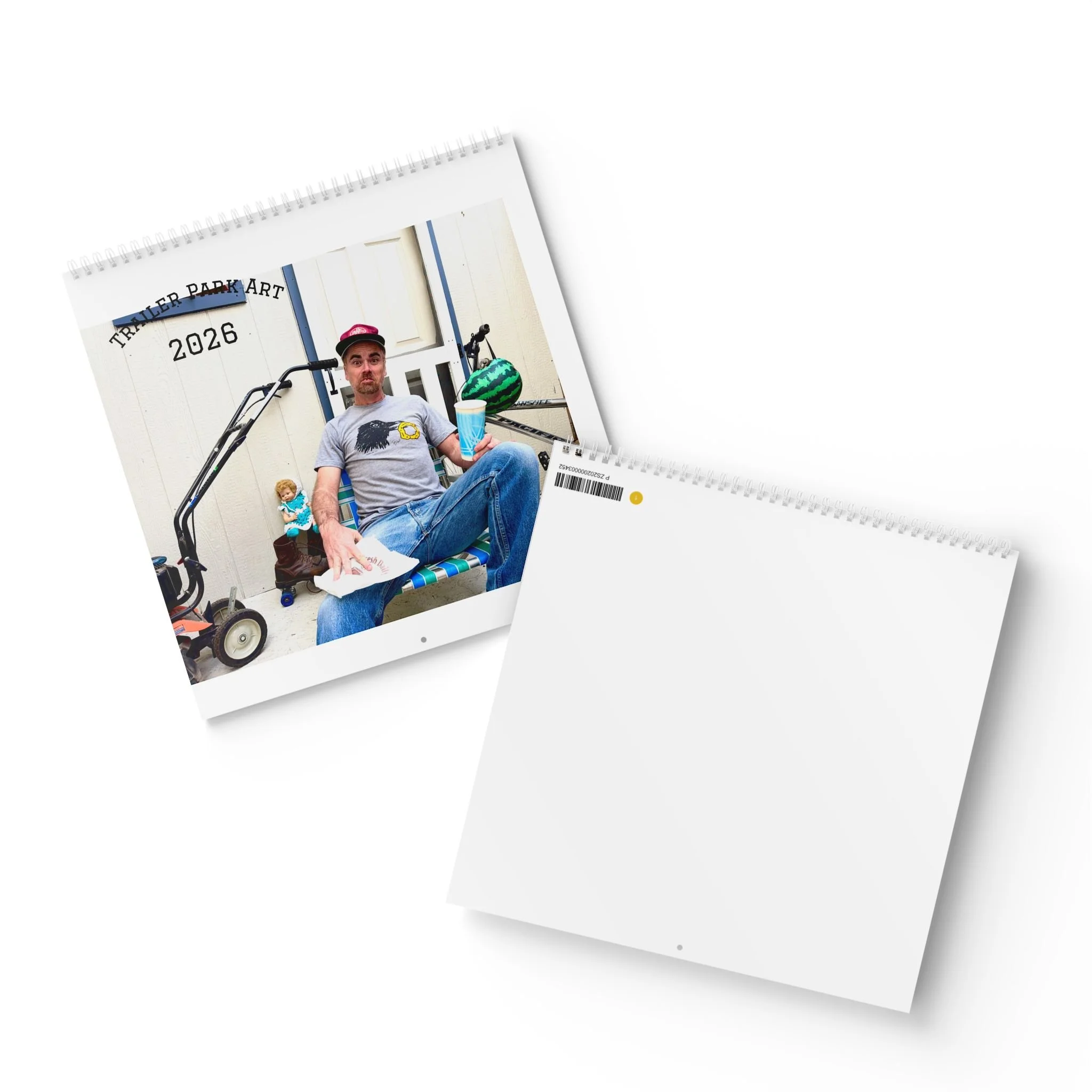 5345aac9a3dbabefb251dda7dfb98d26