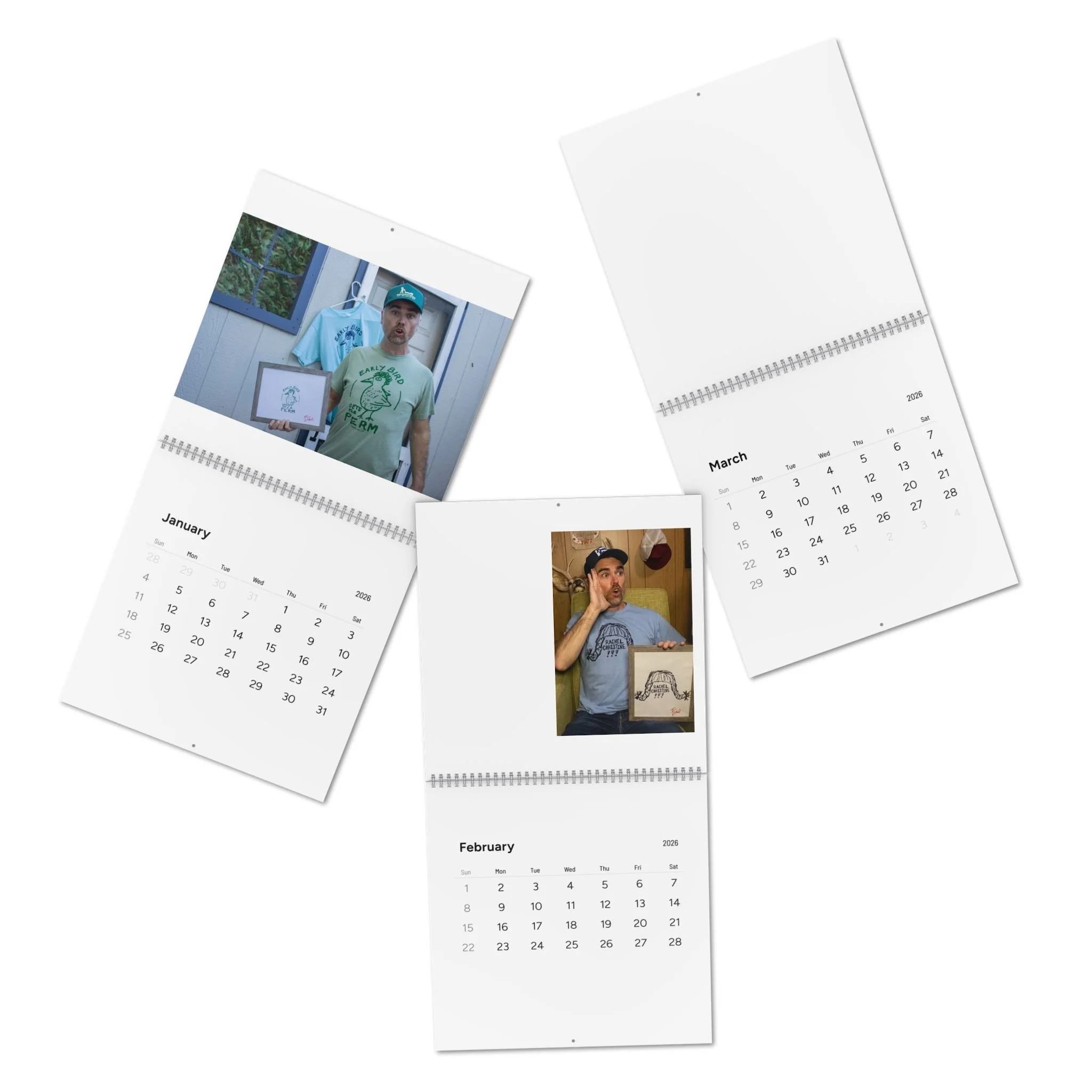 4717b1c03f7490804b143edd0f70539d