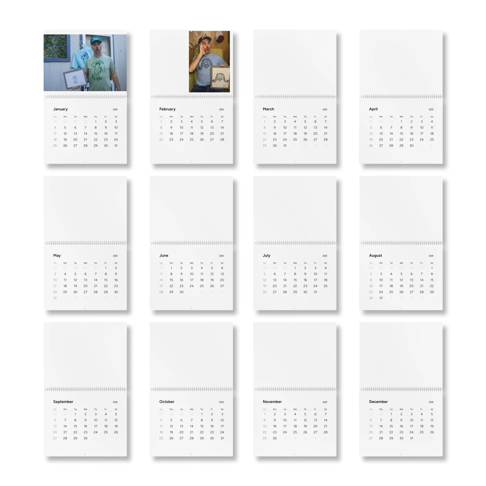 3e16fde37996c0f0f780339d0cf825b2