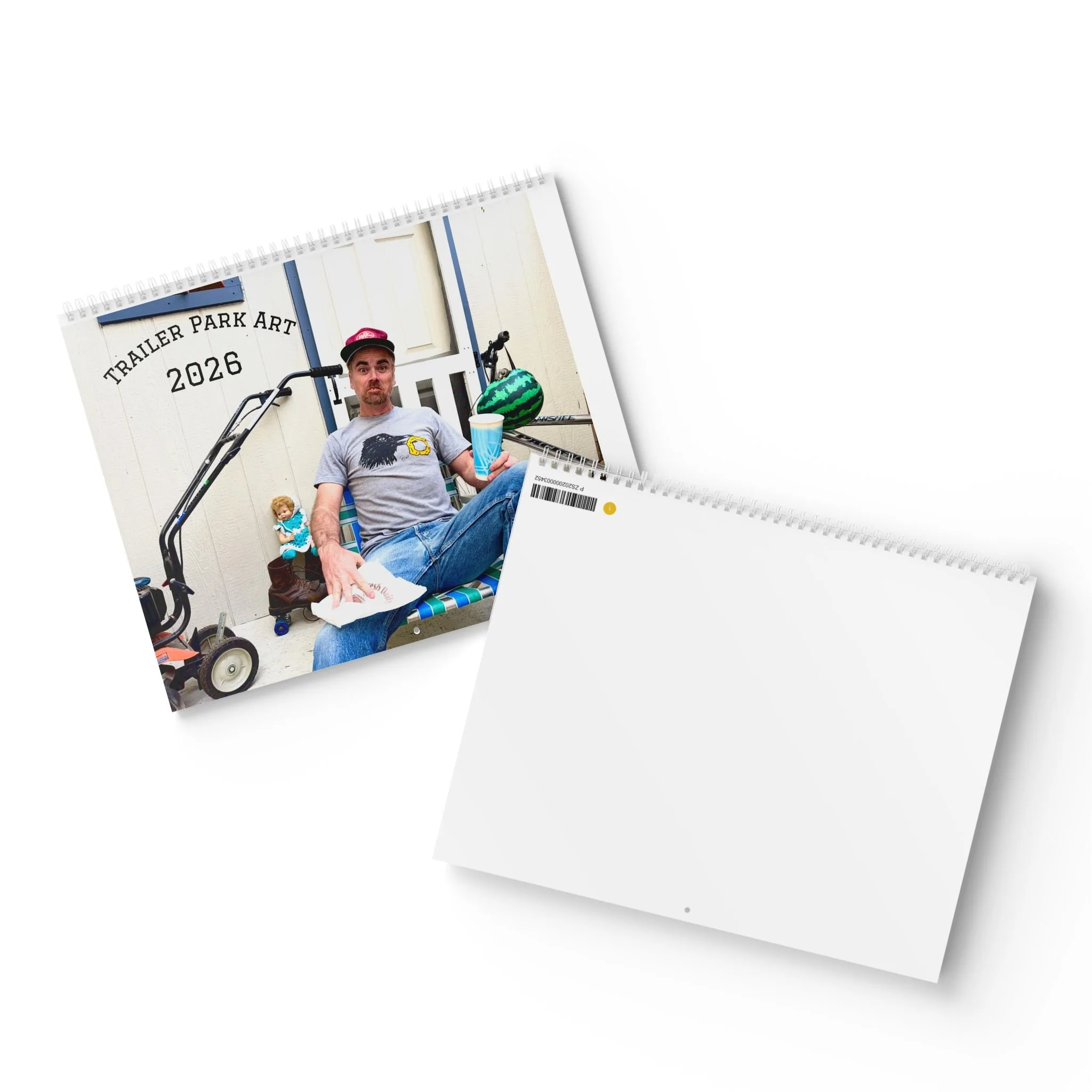 74547e7c41aee144394c203efc30f00e