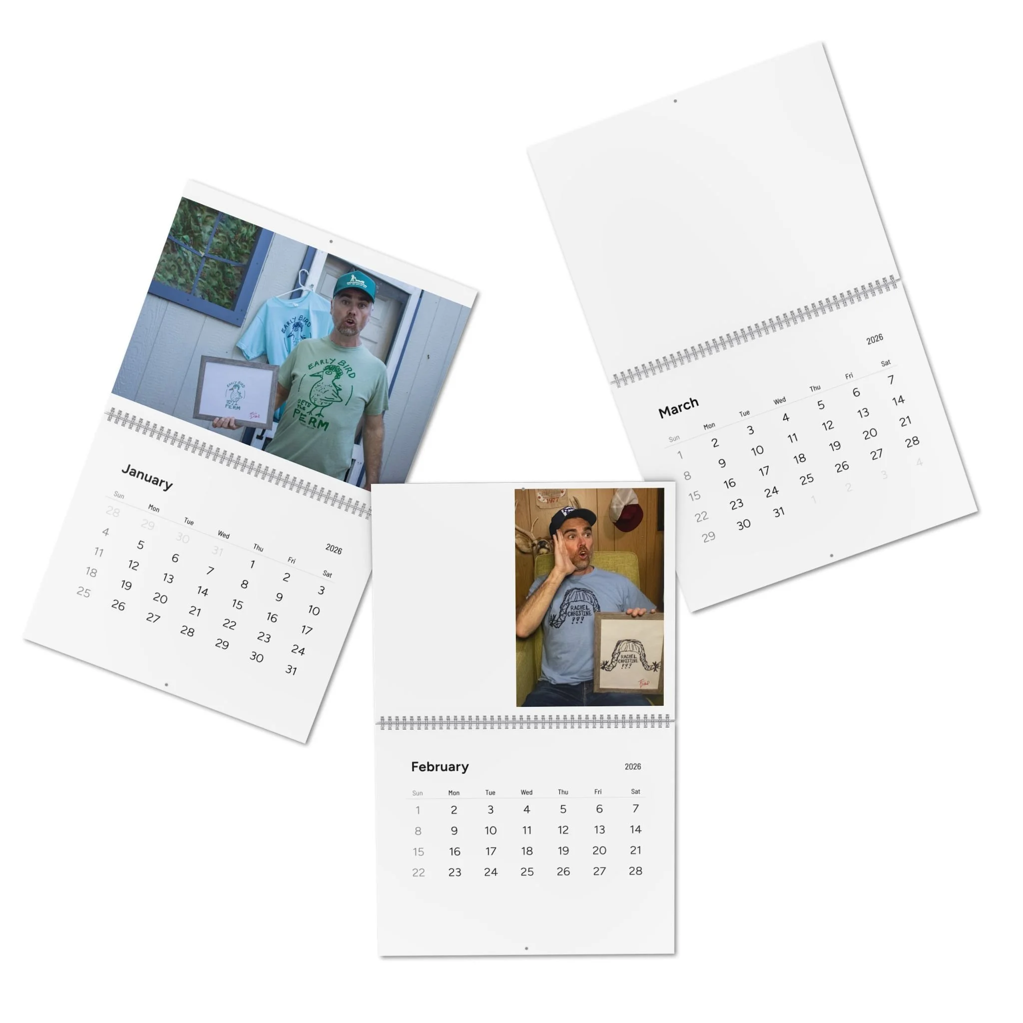 455b146affc242f2fb67f744d2cd86f4