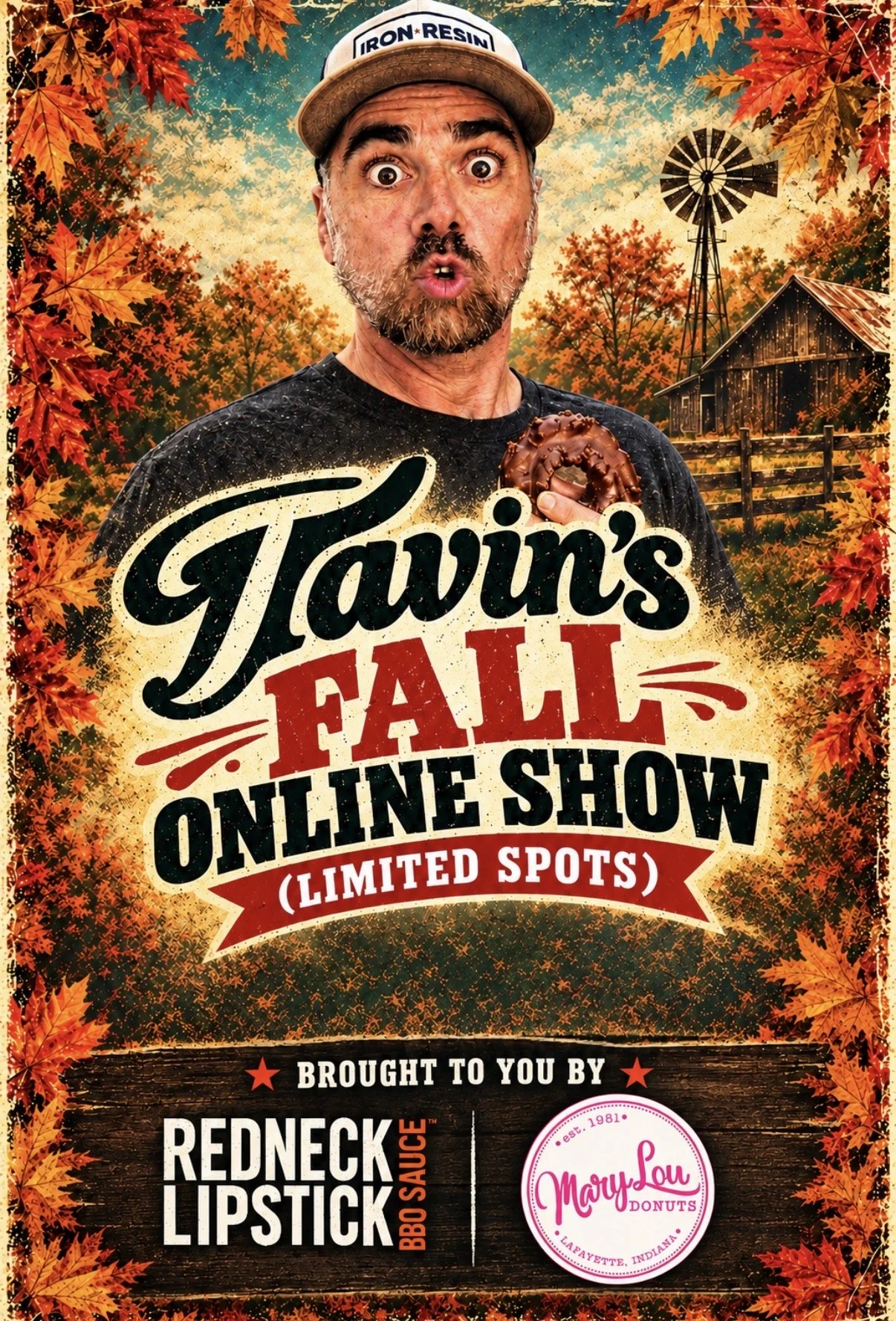 Fall Show Promo.jpg