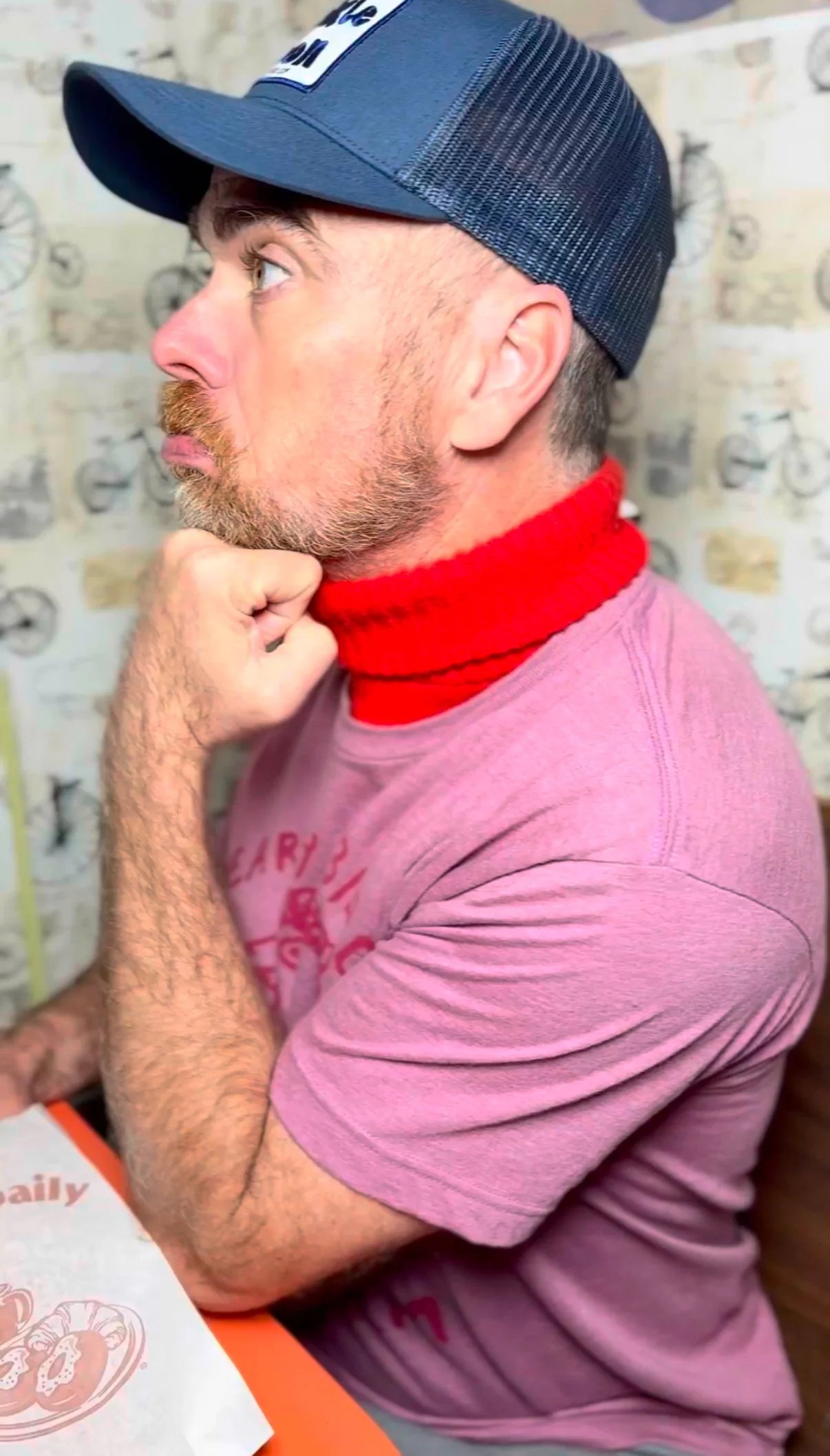 Personalized Poems from Tavin