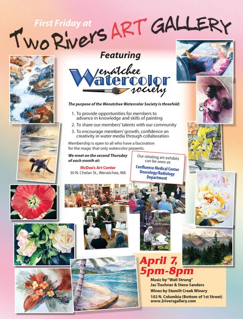 WatercolorSociety-17.jpg