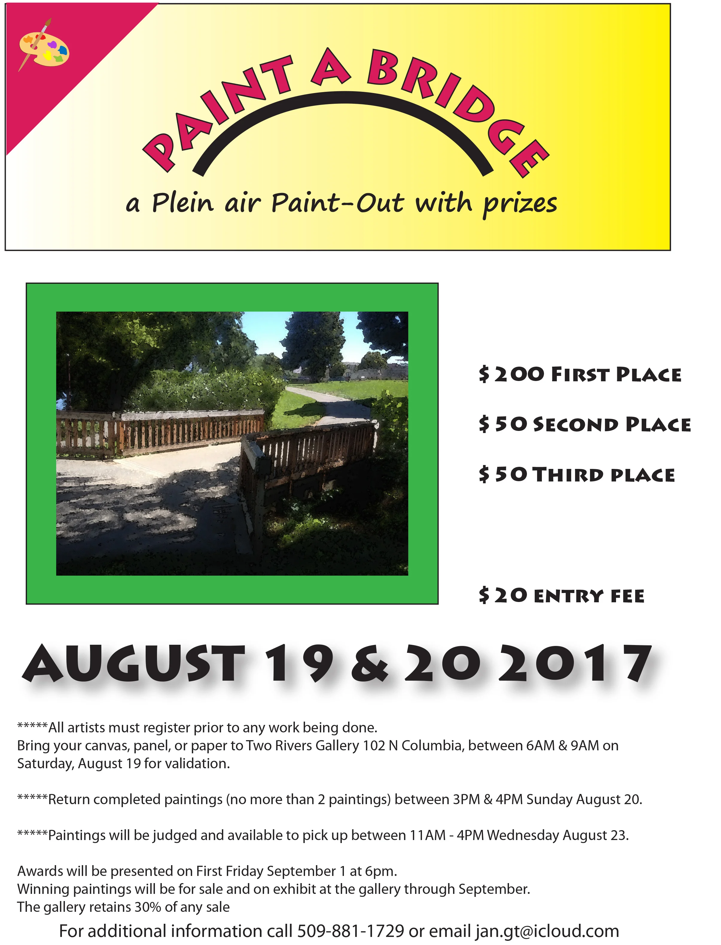 Plein air poster 2017.jpg
